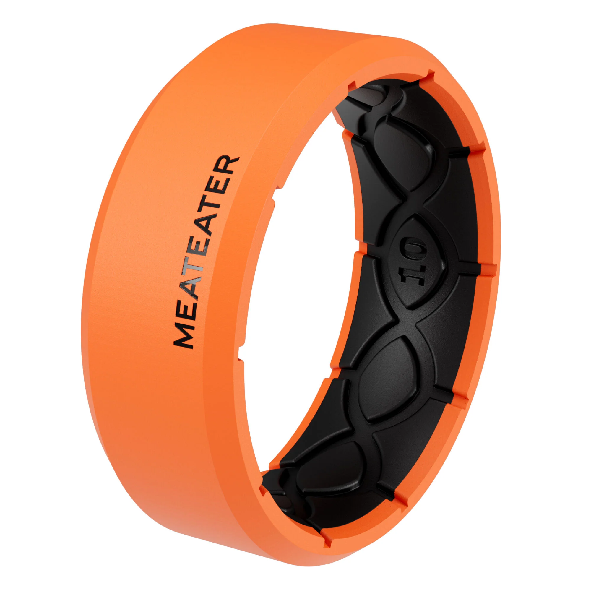 Groove Life MeatEater Zeus Ring - Image 3
