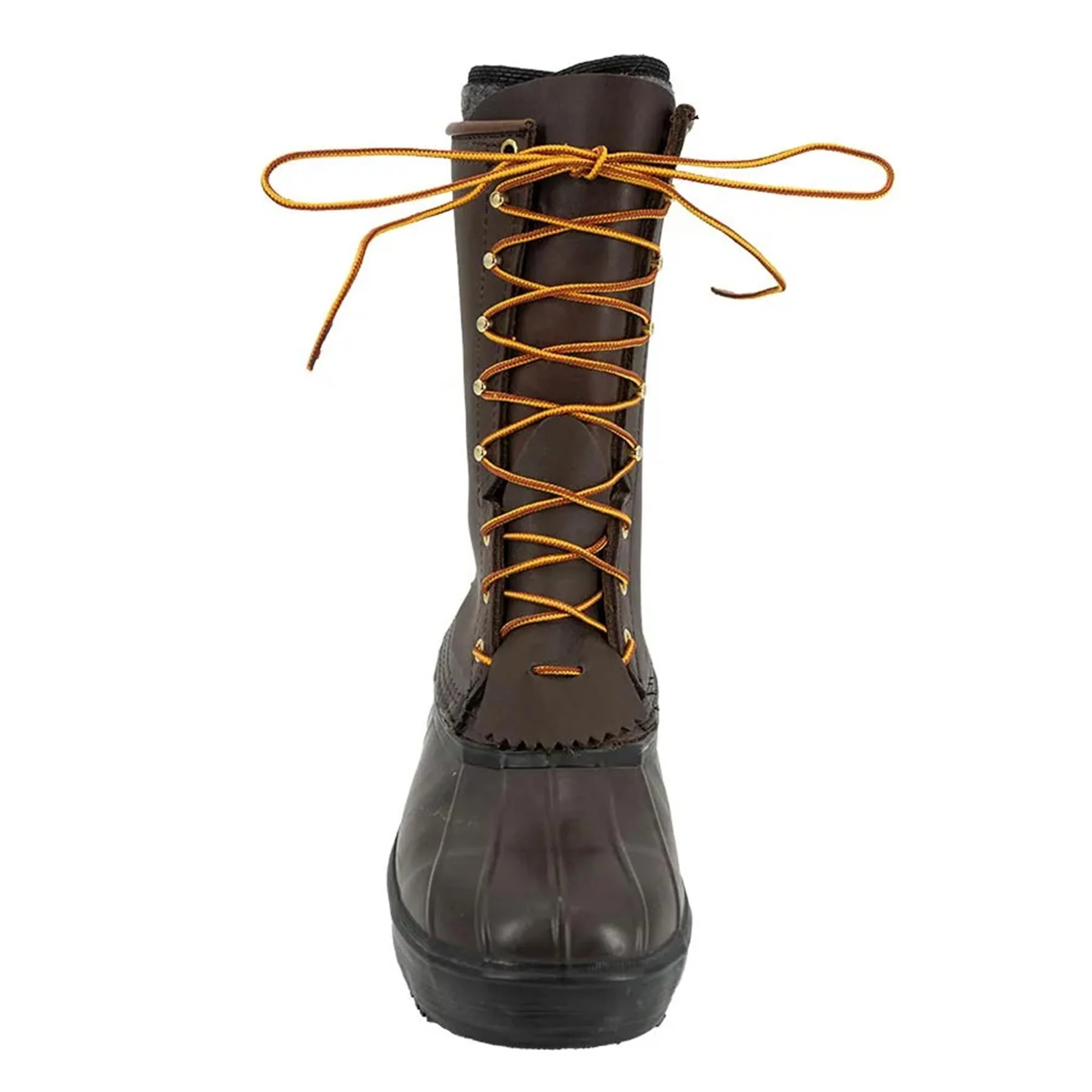 Hoffman Boots Double Insulated Guide Boot - Image 3