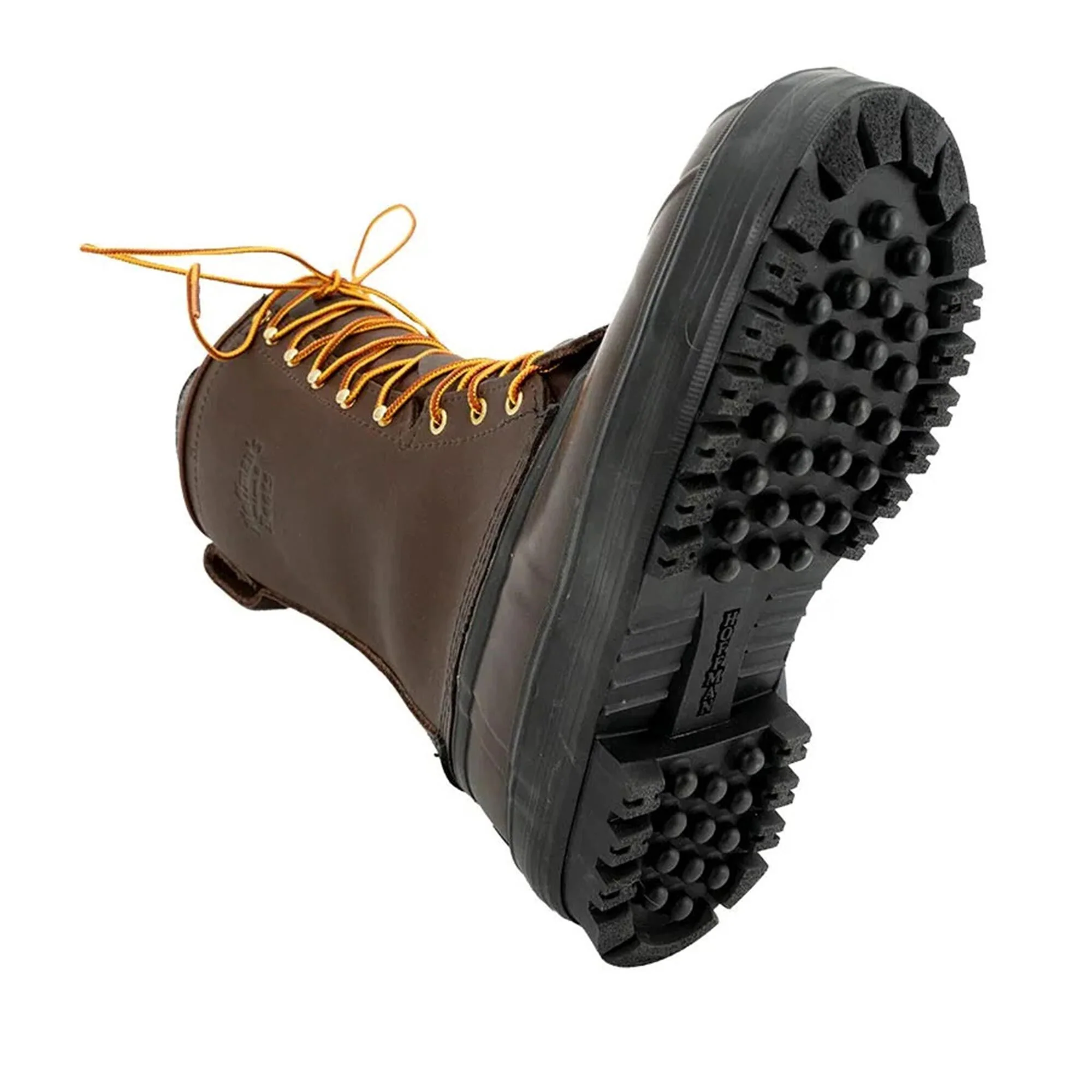 Hoffman Boots Double Insulated Guide Boot - Image 5