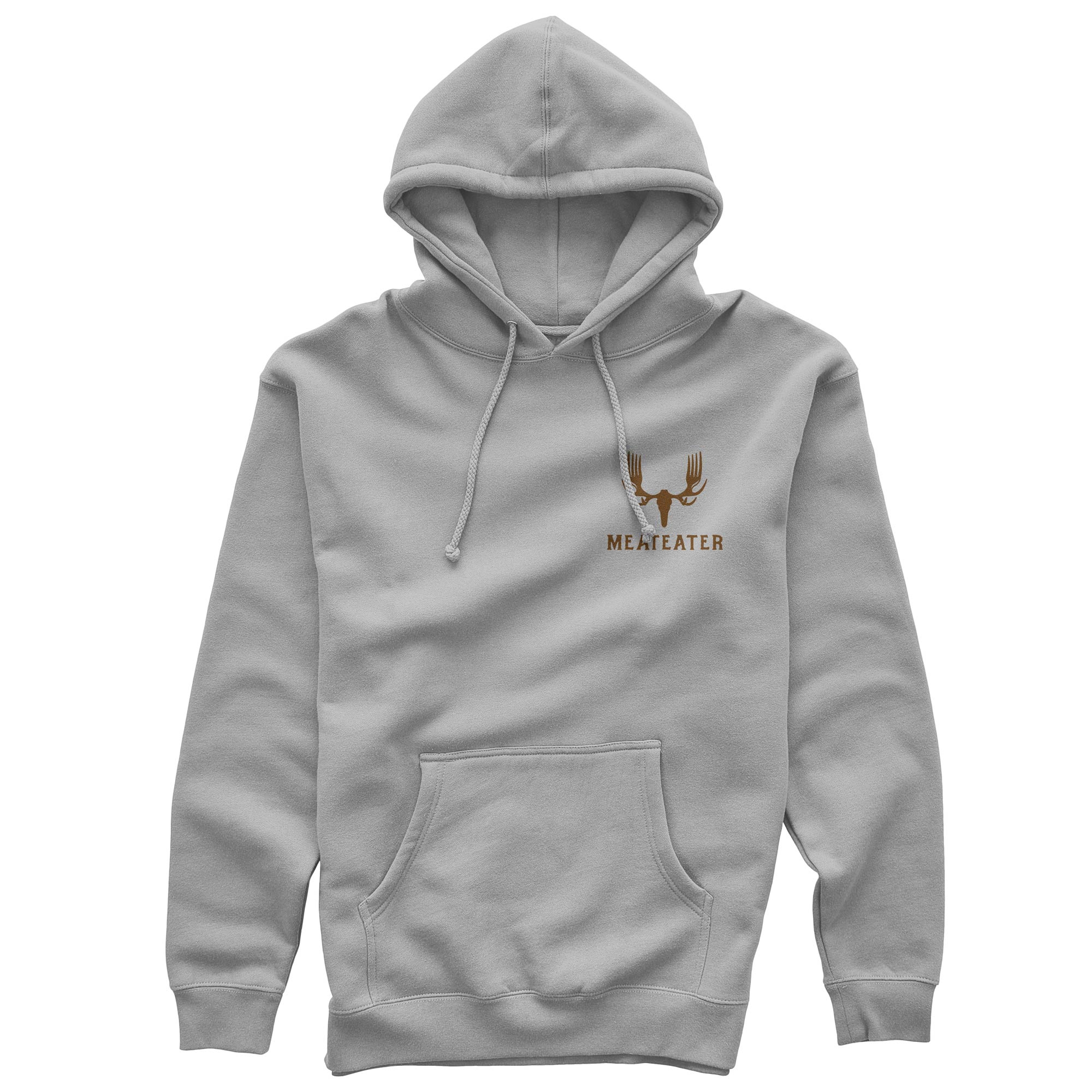 Hoof to Paw Hoody - Image 2