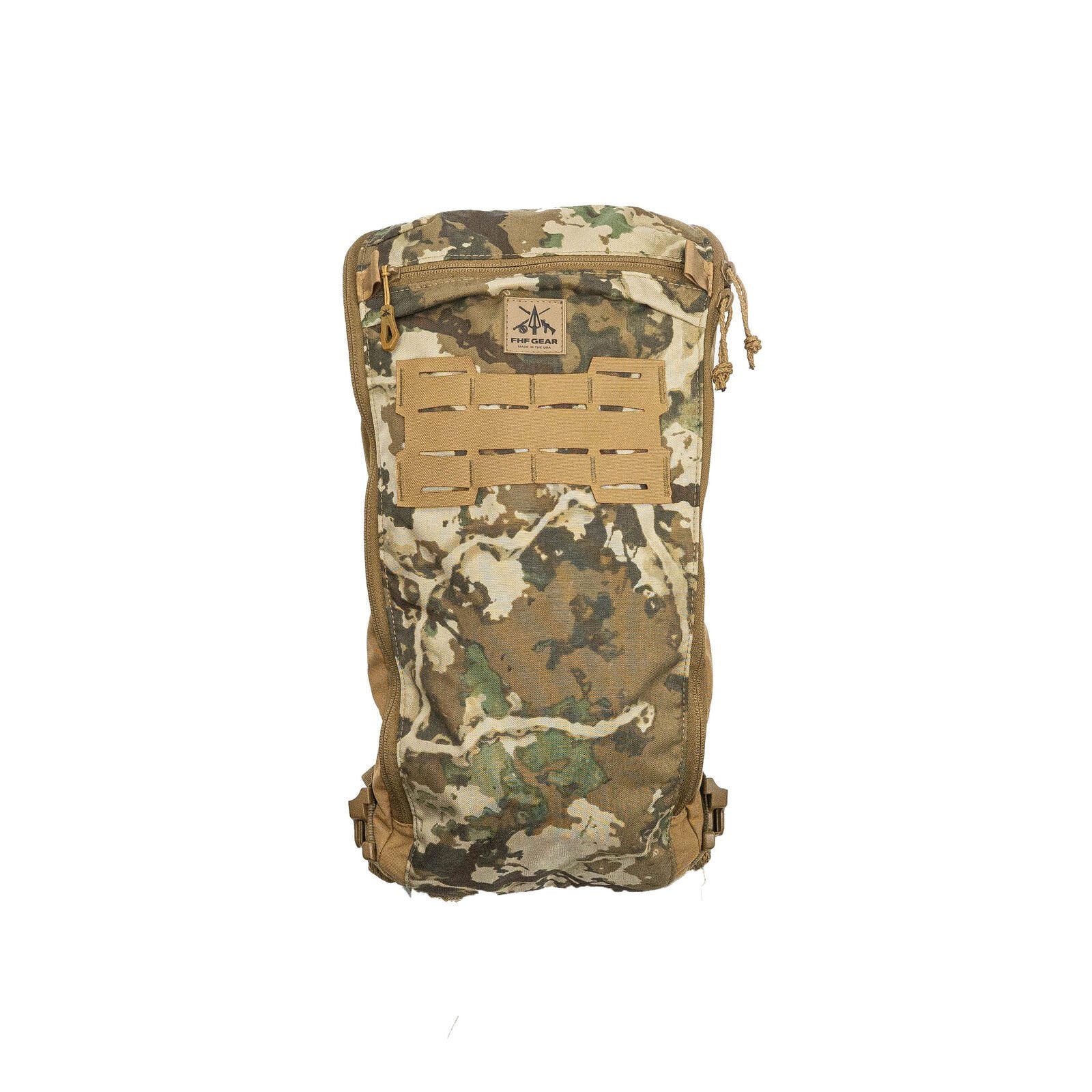 Hydration Pack