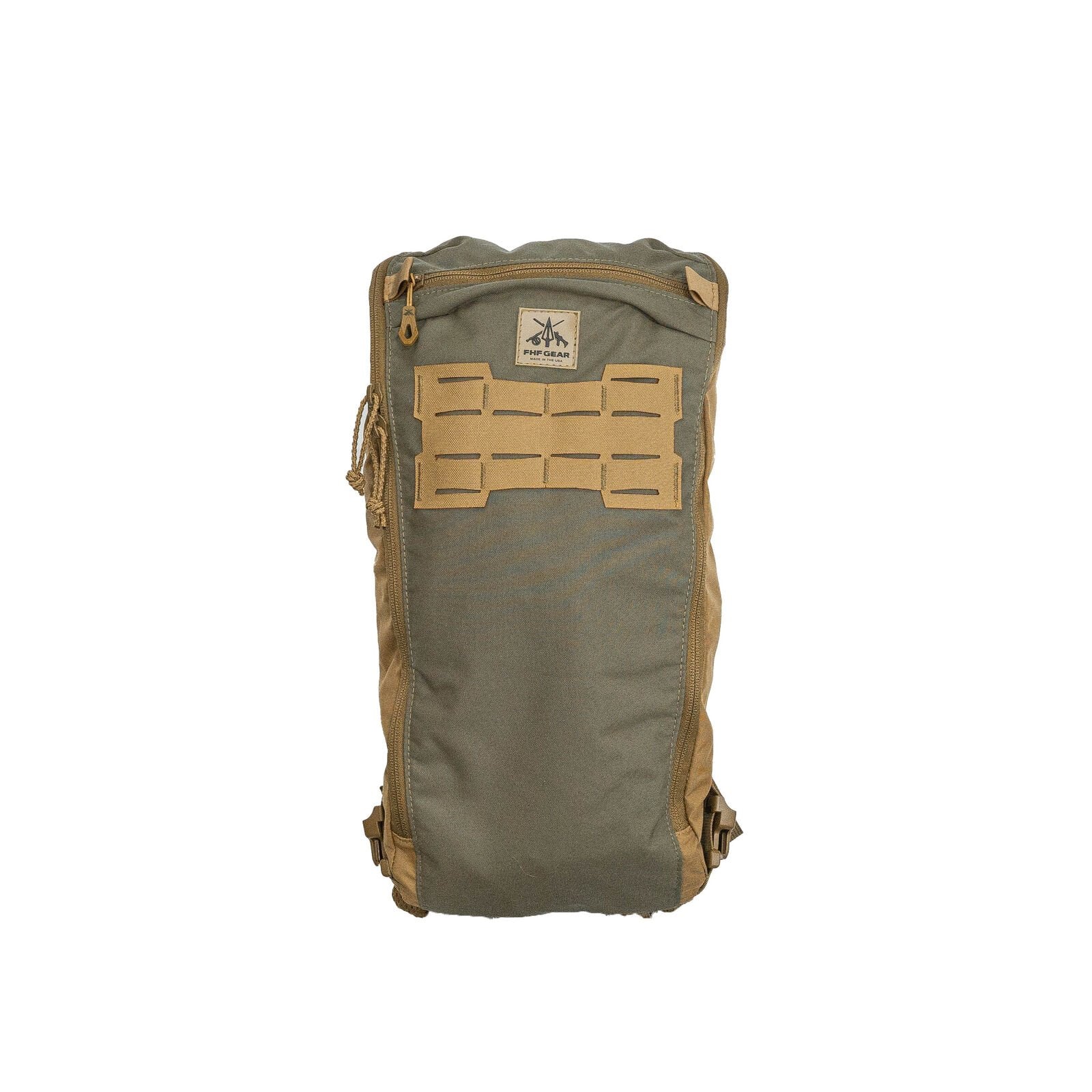 Hydration Pack - Image 2