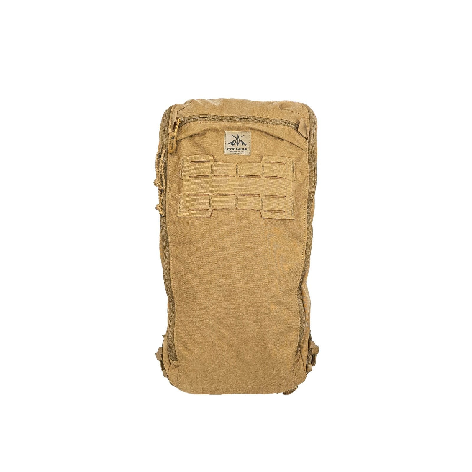 Hydration Pack - Image 3