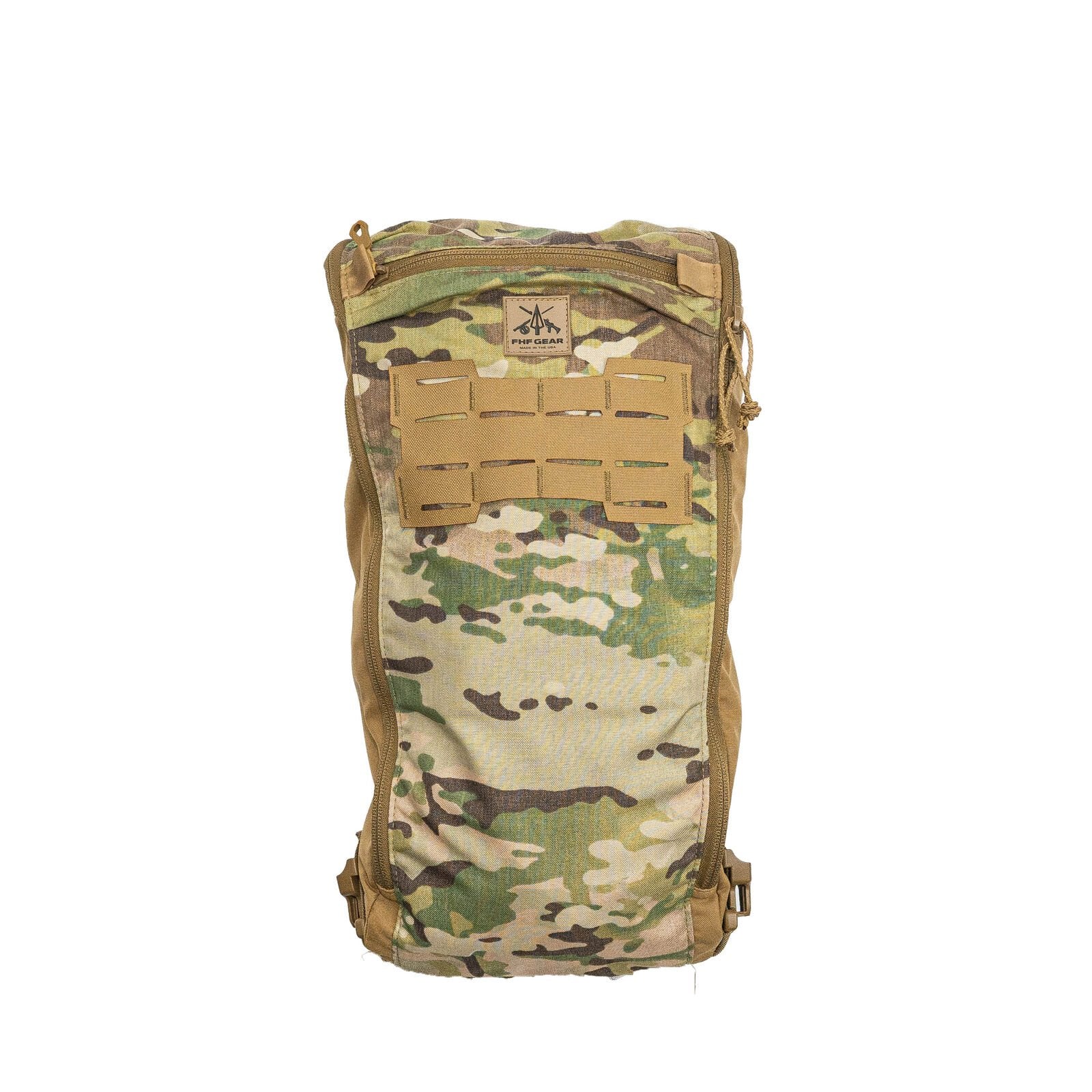 Hydration Pack - Image 4