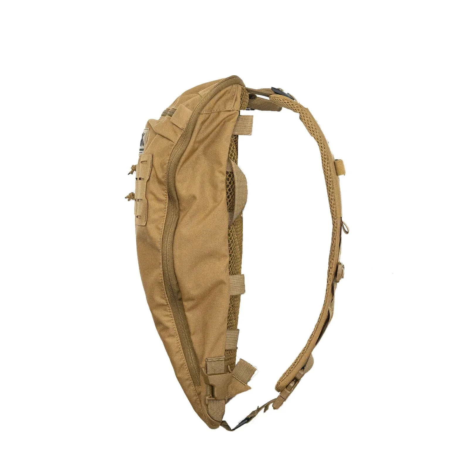 Hydration Pack - Image 5