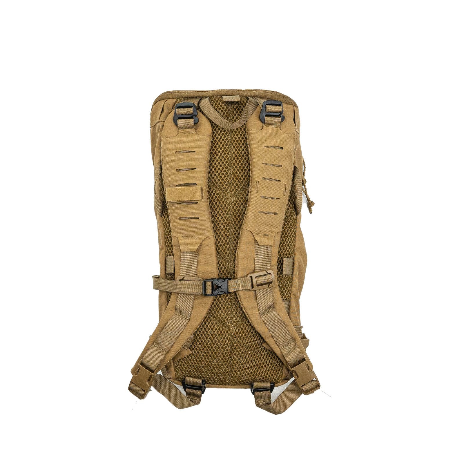 Hydration Pack - Image 6