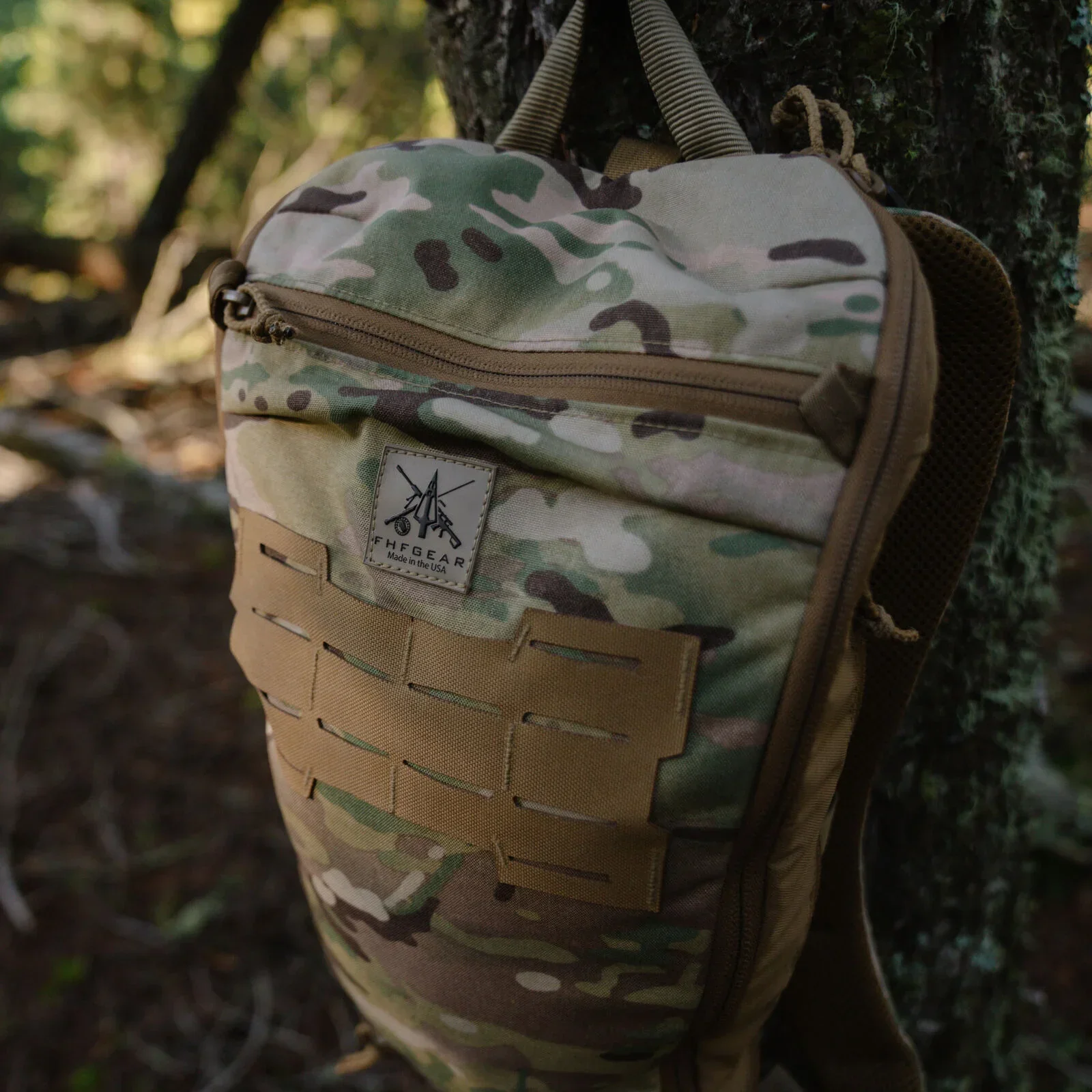 Hydration Pack - Image 7