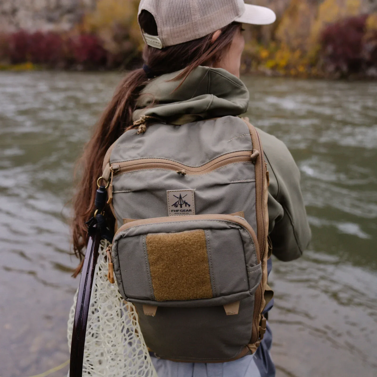 Hydration Pack - Image 8