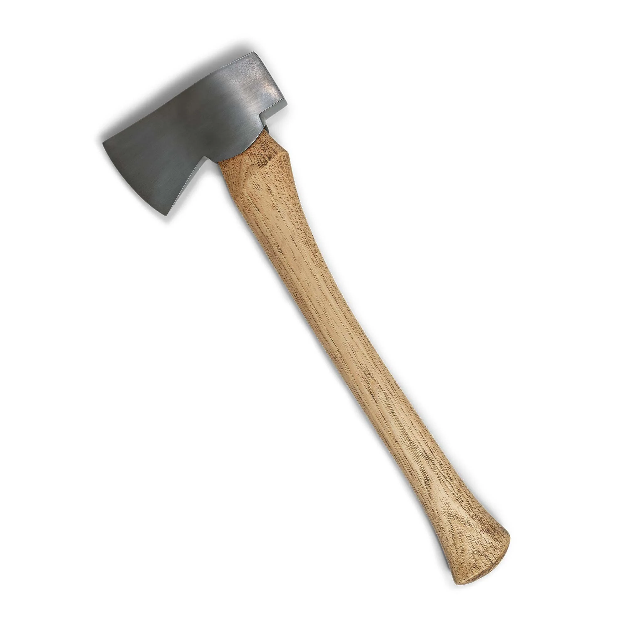 Kirkpatrick Forge Long Hunters Axe