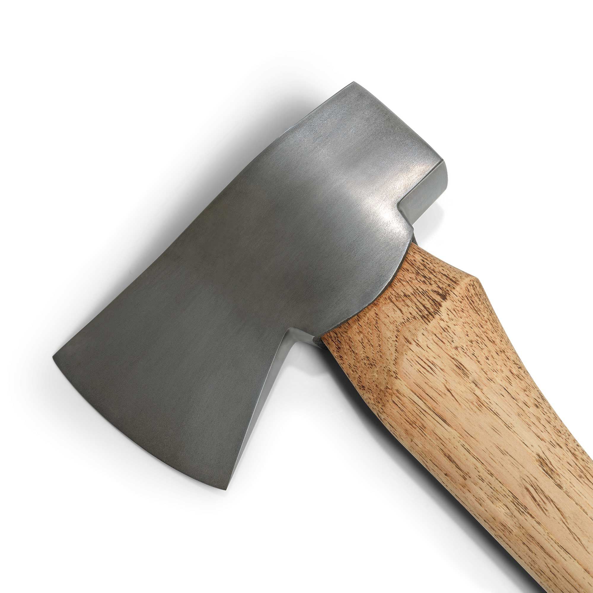 Kirkpatrick Forge Long Hunters Axe - Image 2