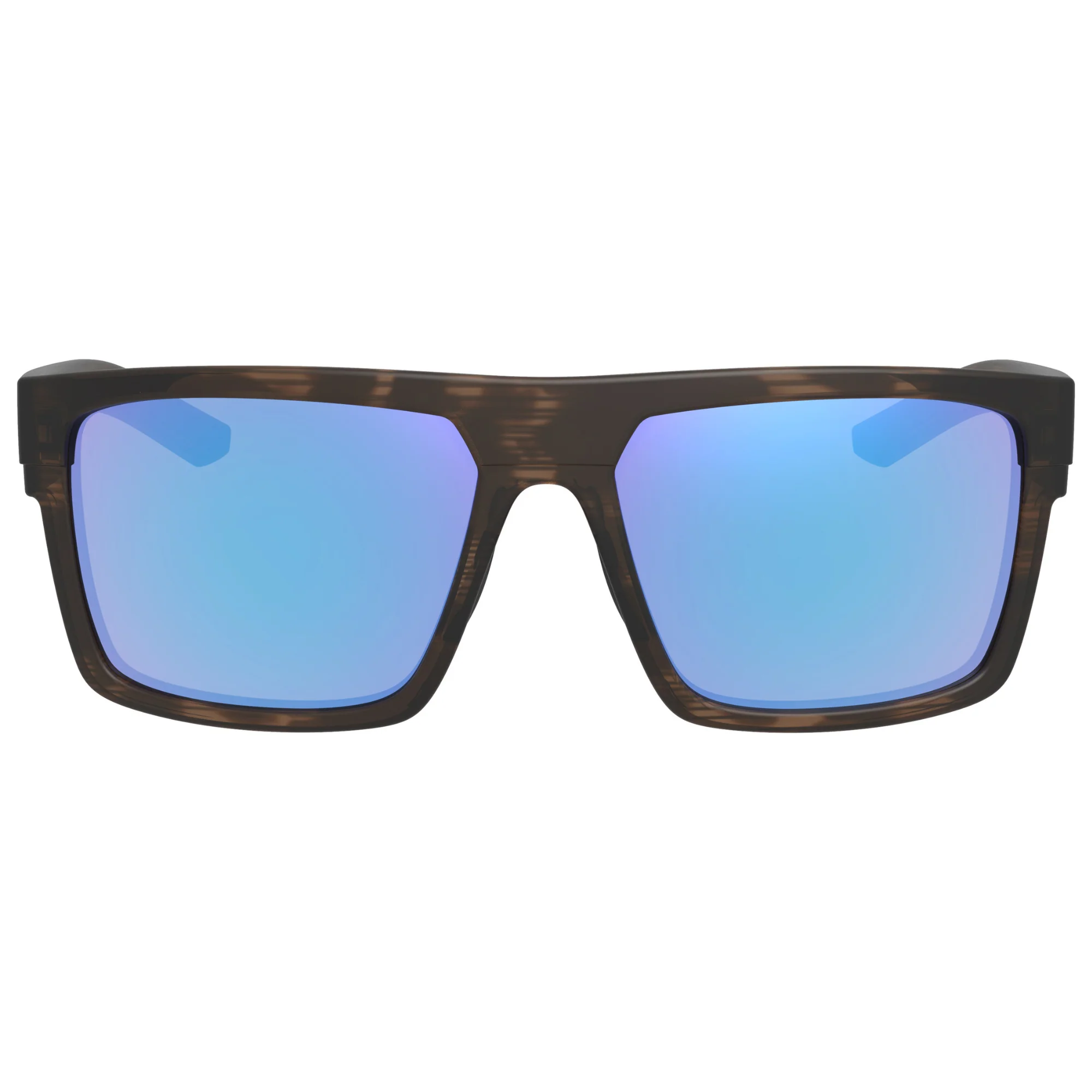 Leupold Becnara Glasses - Image 2