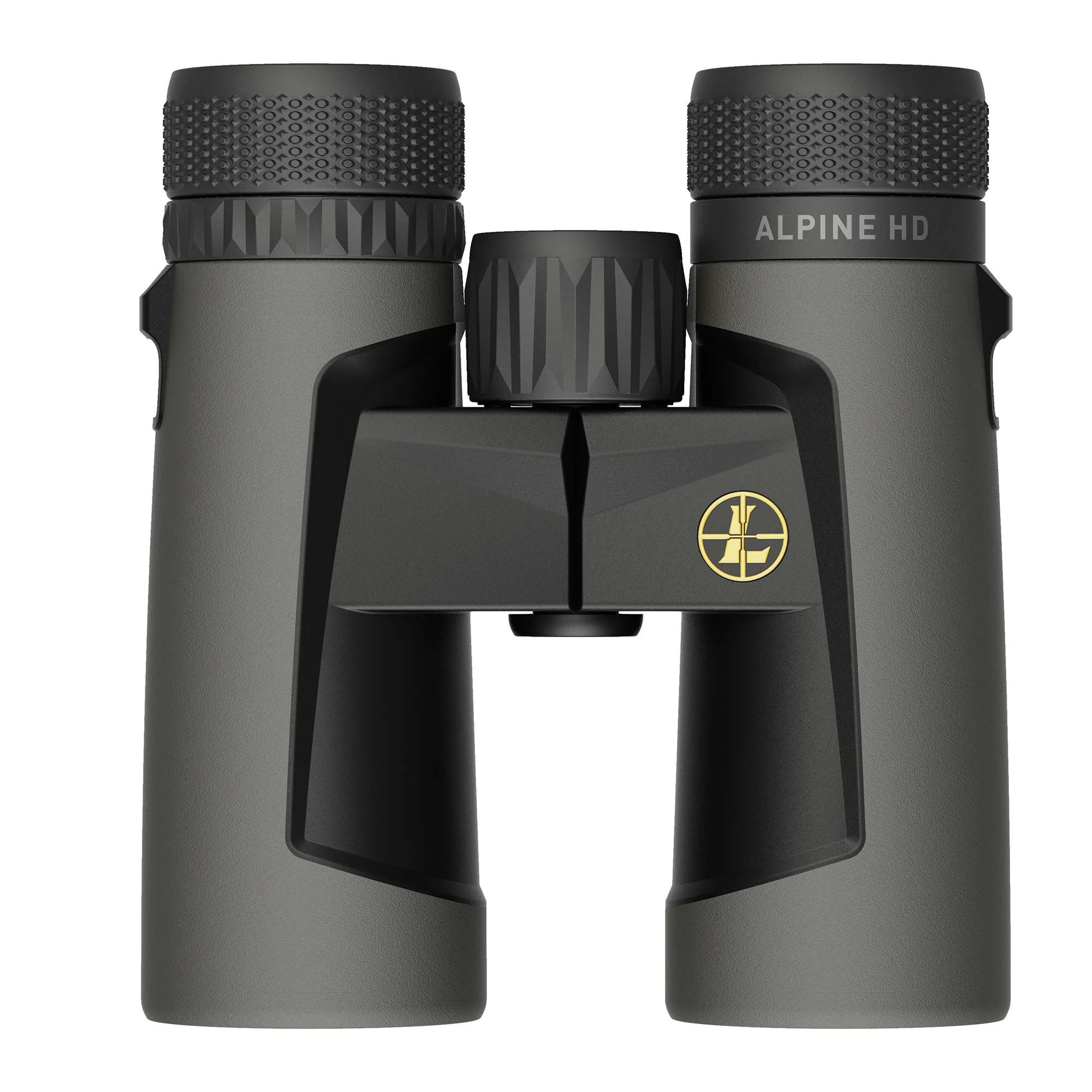 Leupold BX-2 Alpine HD Binoculars 10x42 - Image 4