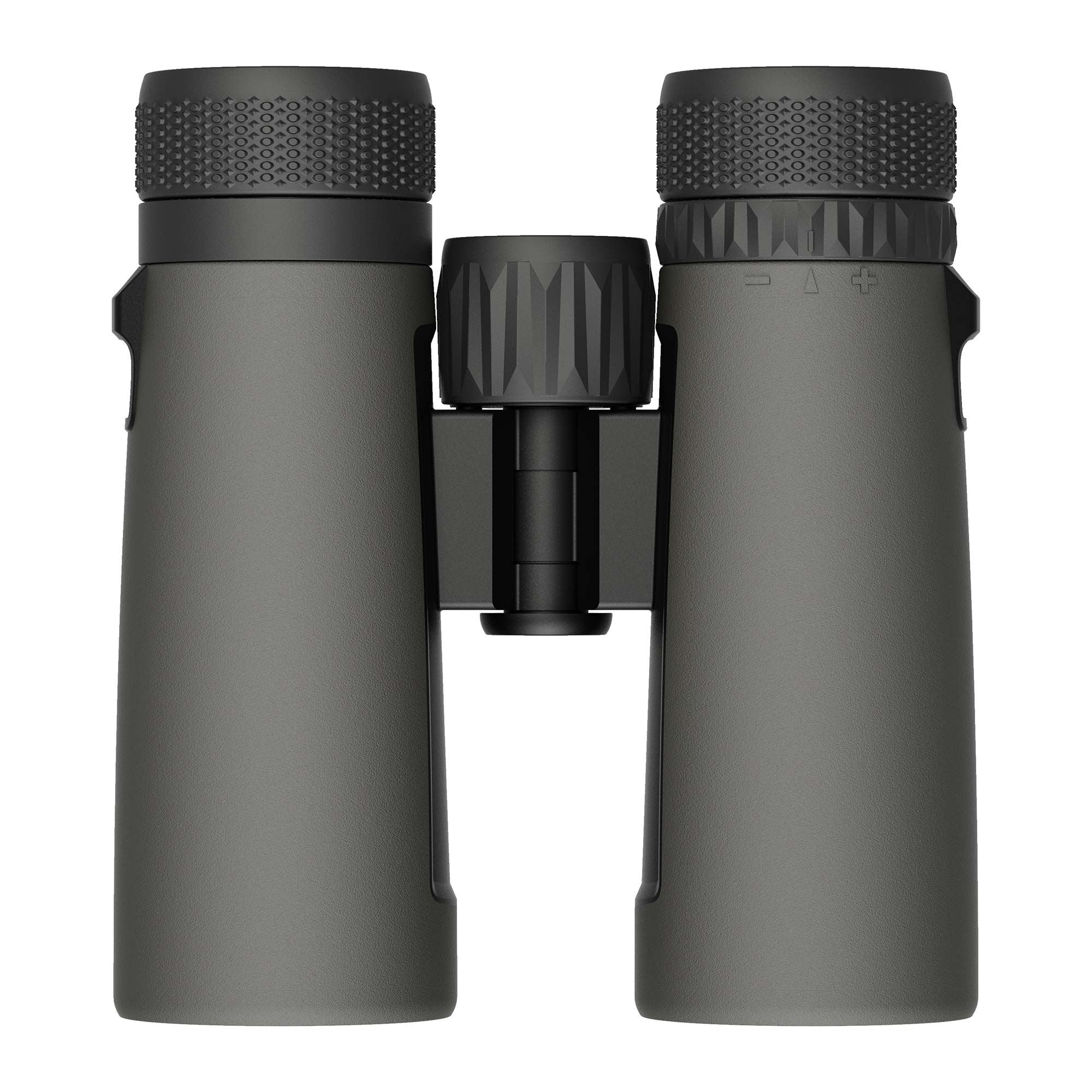 Leupold BX-2 Alpine HD Binoculars 10x42 - Image 5