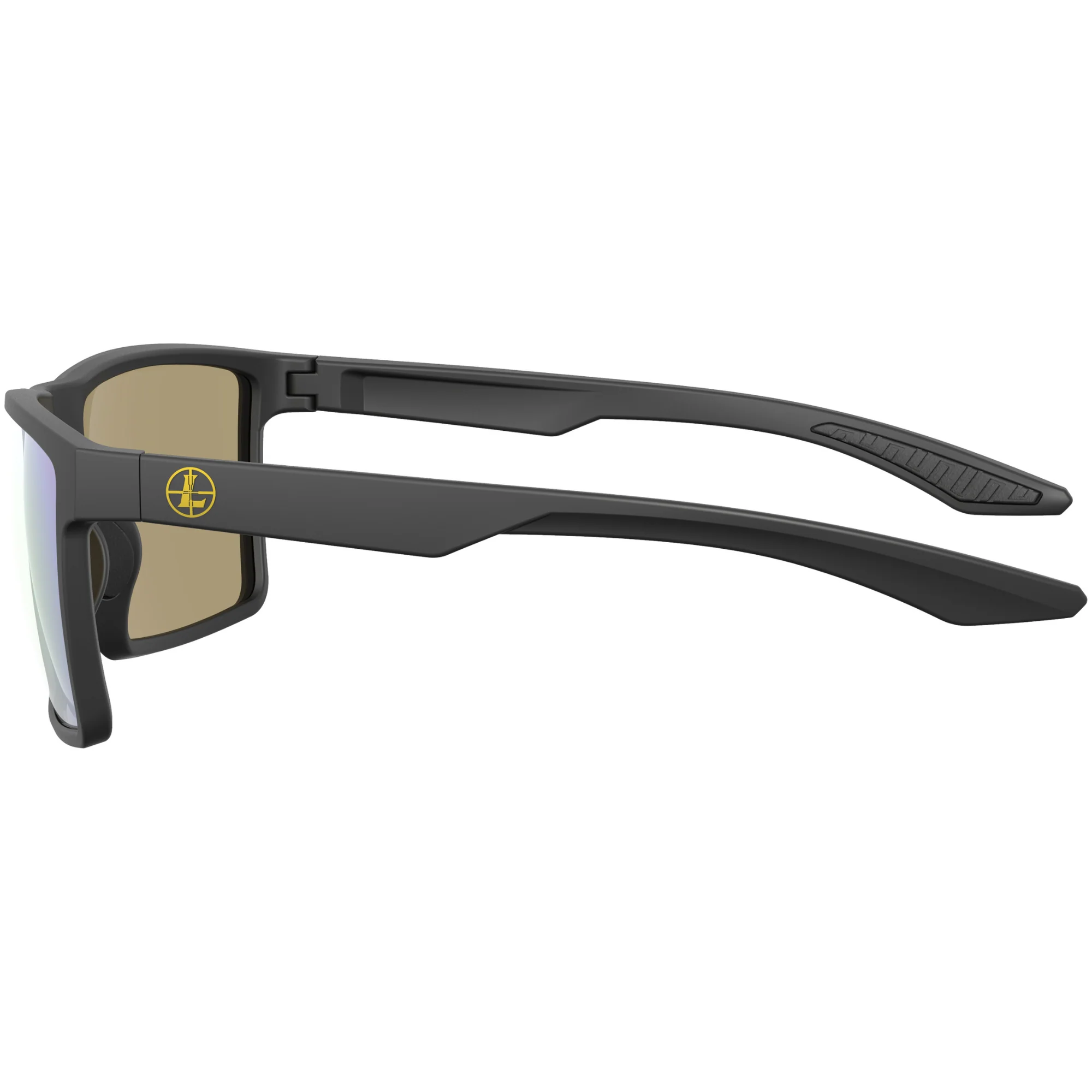 Leupold DeSoto Glasses - Image 4