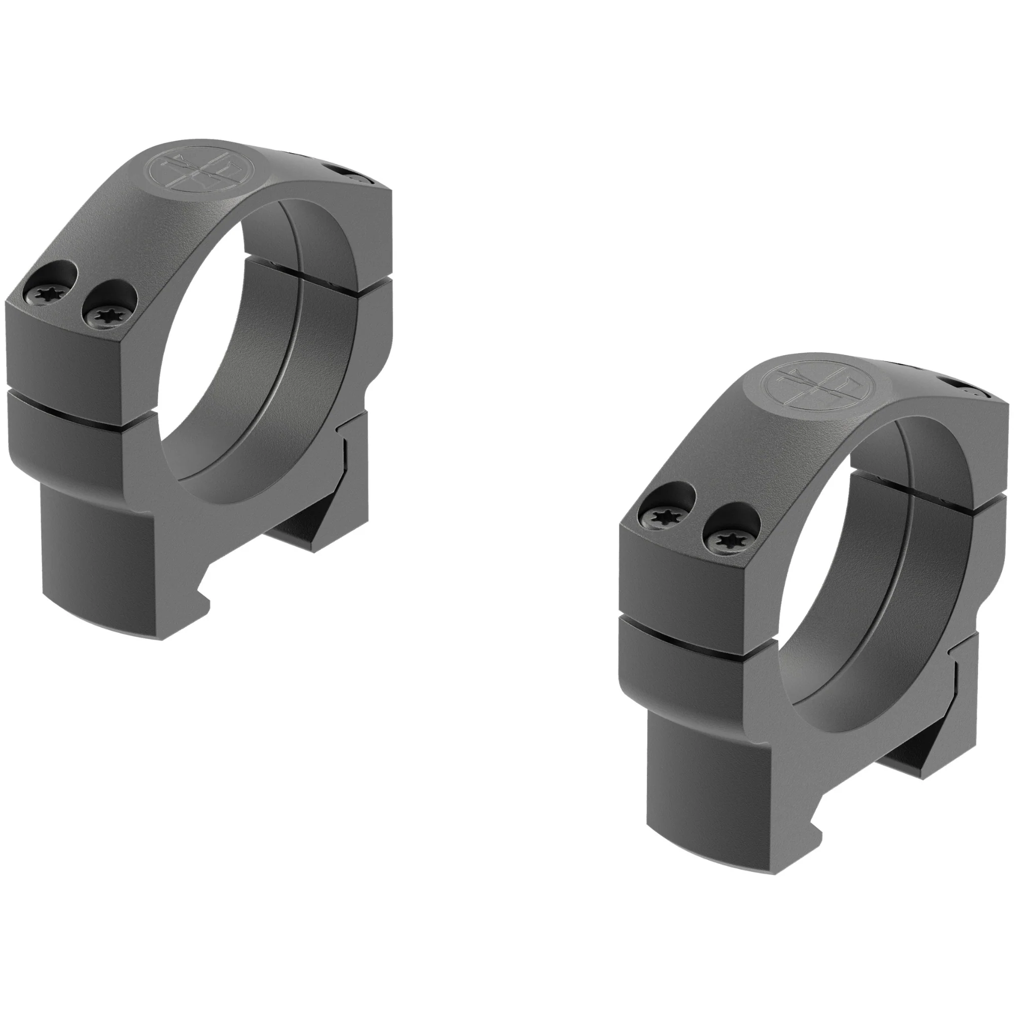 Leupold Mark 4 Rings - Image 3