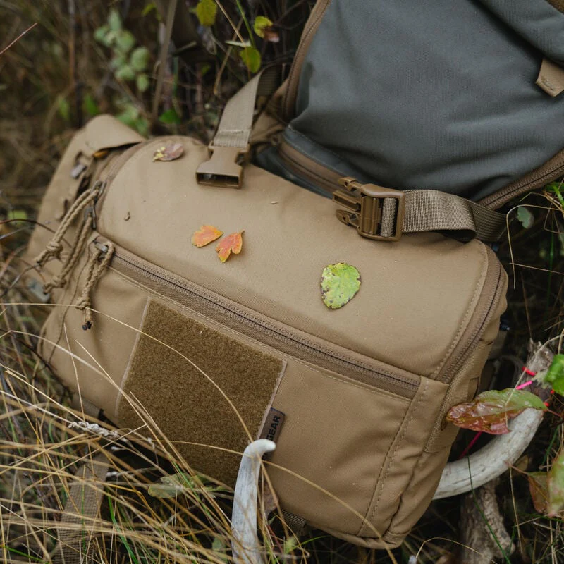 Lumbar Pack - Image 10
