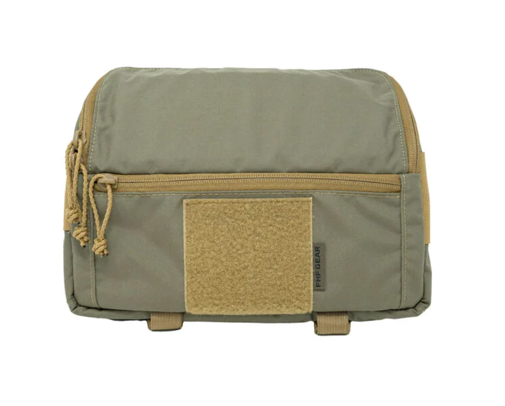 Lumbar Pack - Image 2