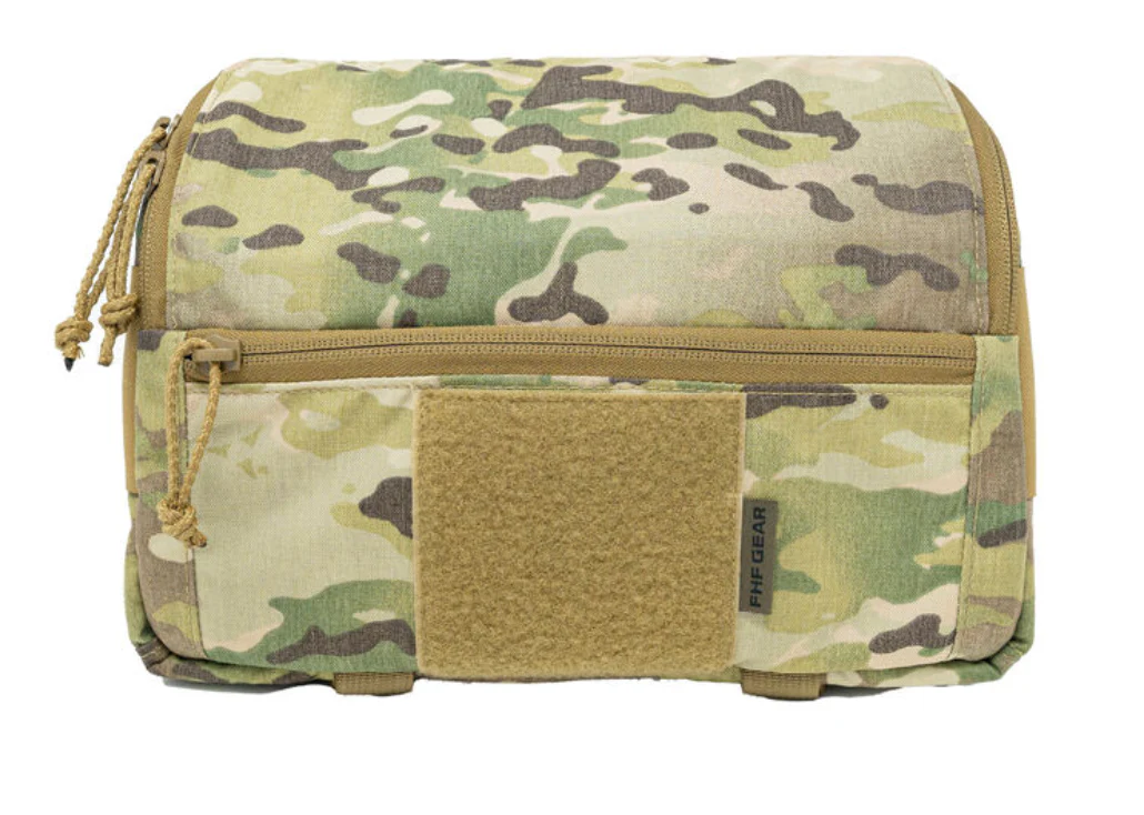 Lumbar Pack - Image 3
