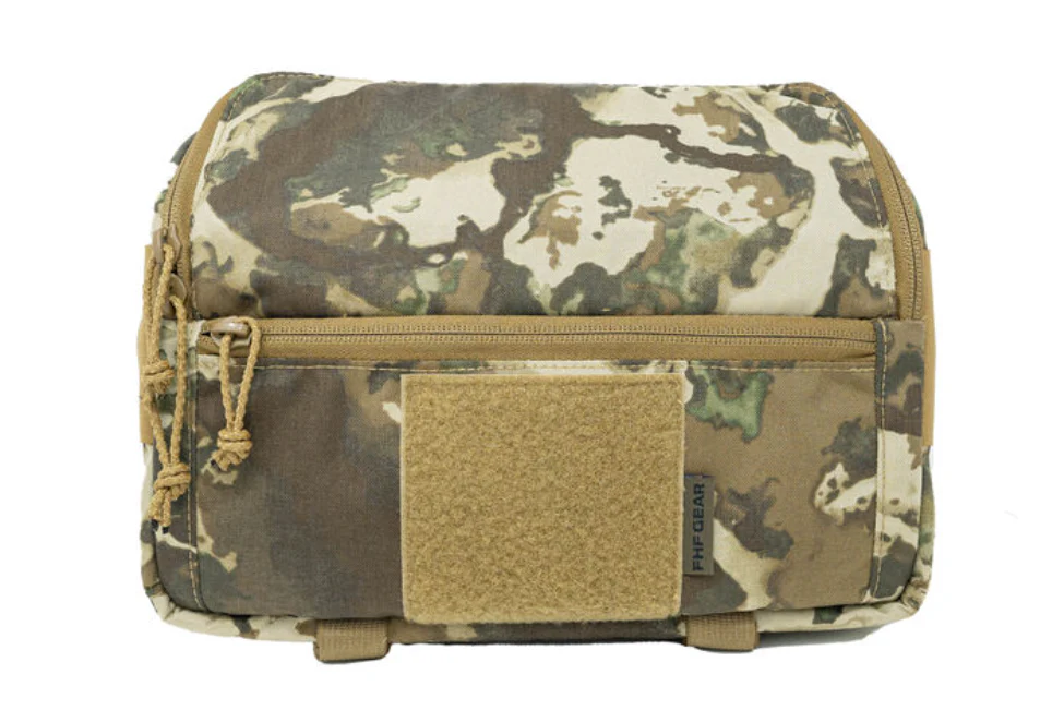 Lumbar Pack - Image 4