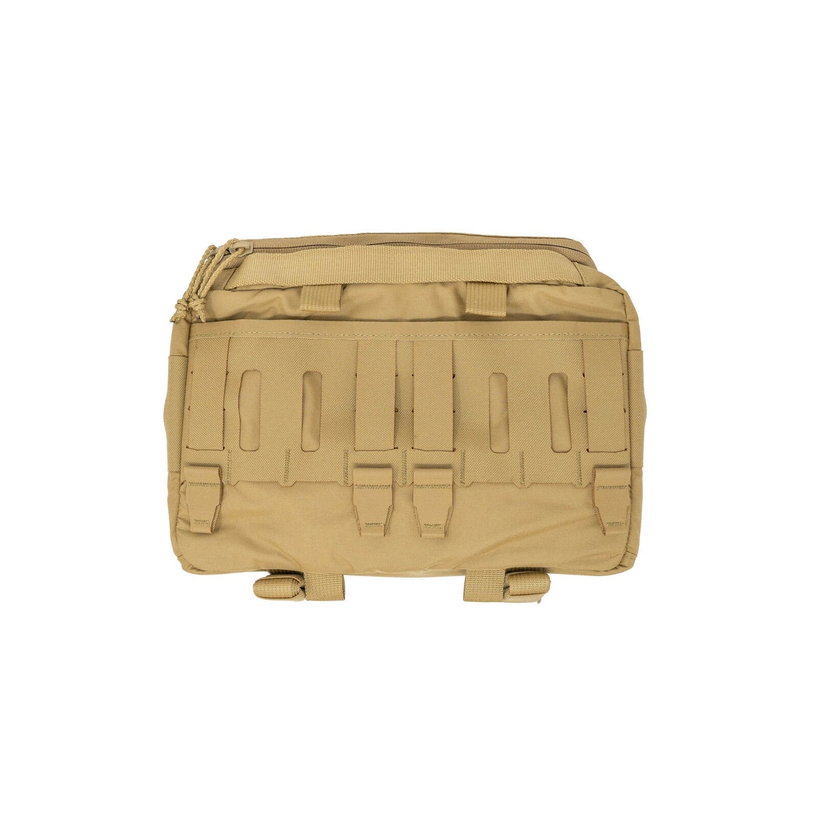 Lumbar Pack - Image 6