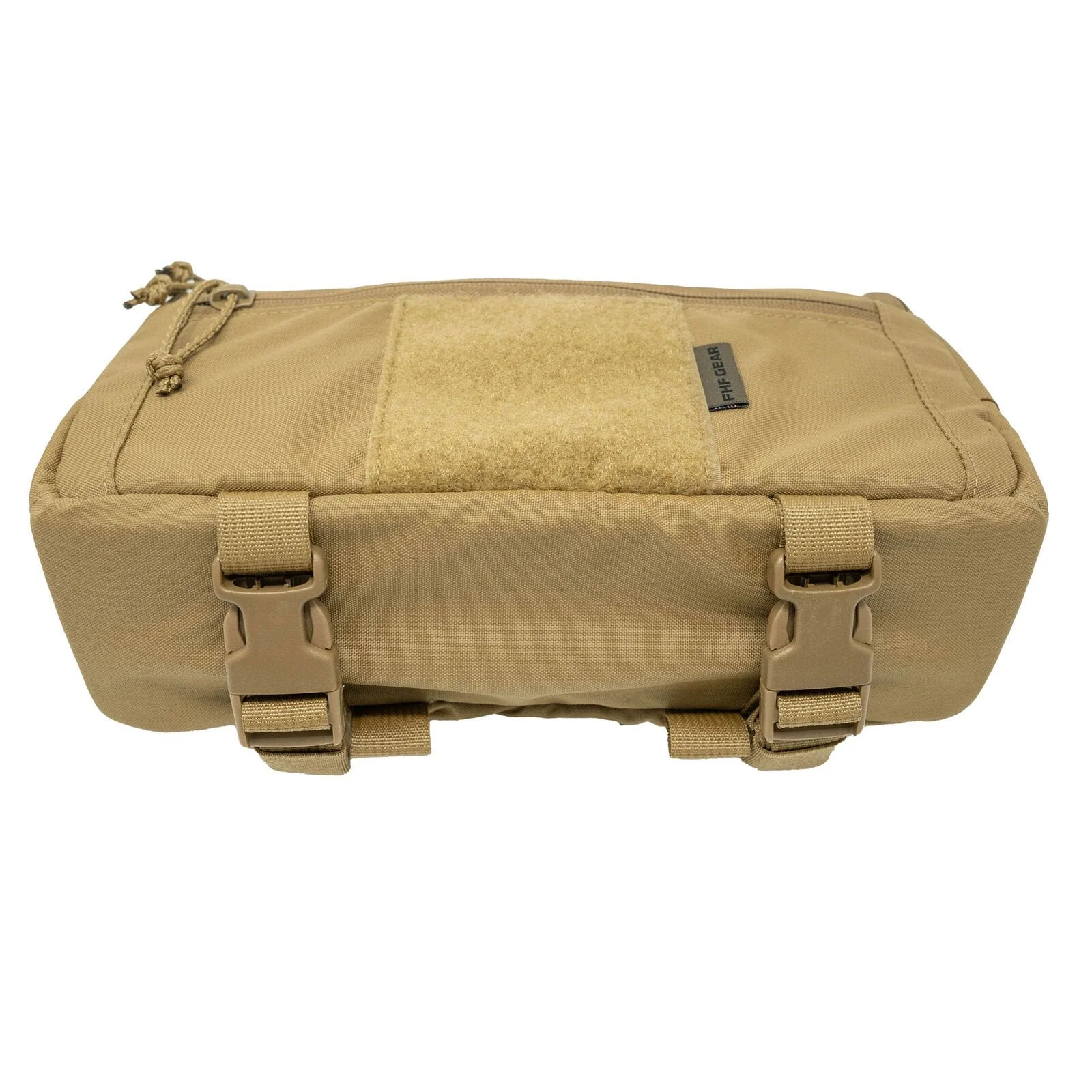 Lumbar Pack - Image 8