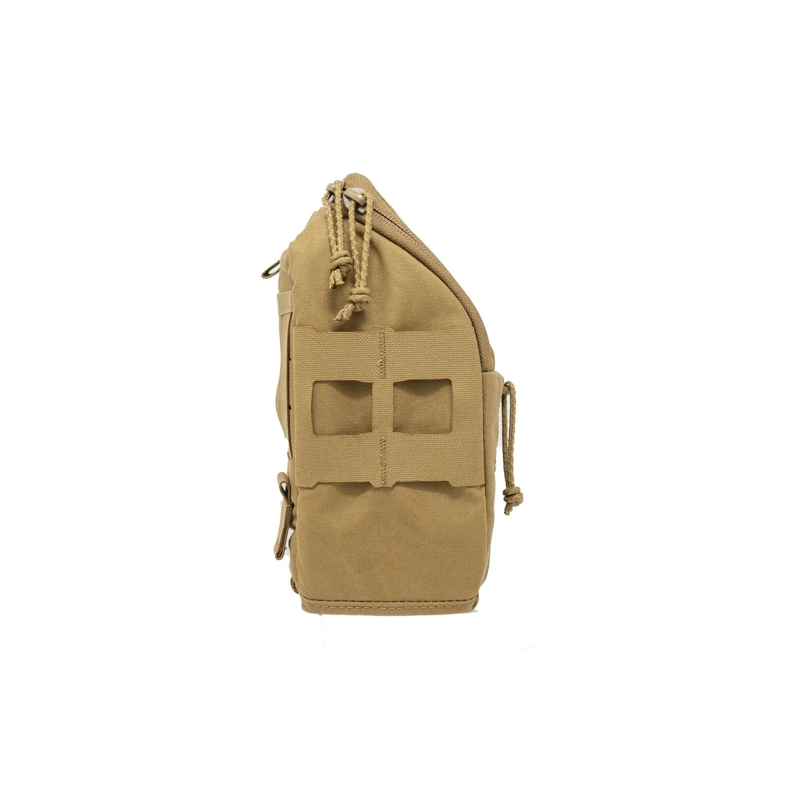 Lumbar Pack - Image 9