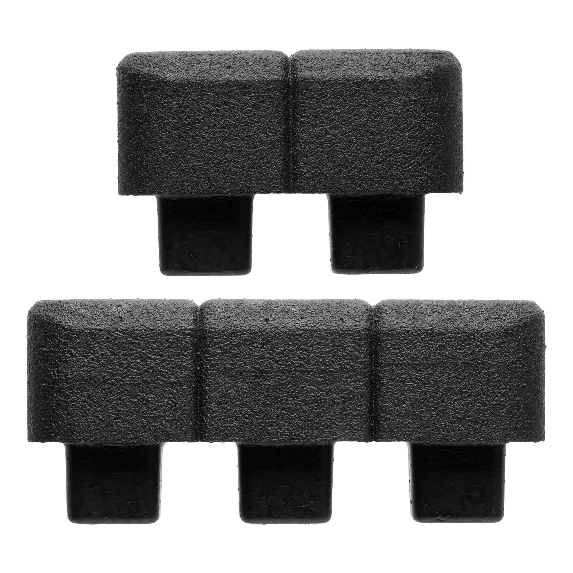 Magpul DAKA Block Expansion Kit - Image 3