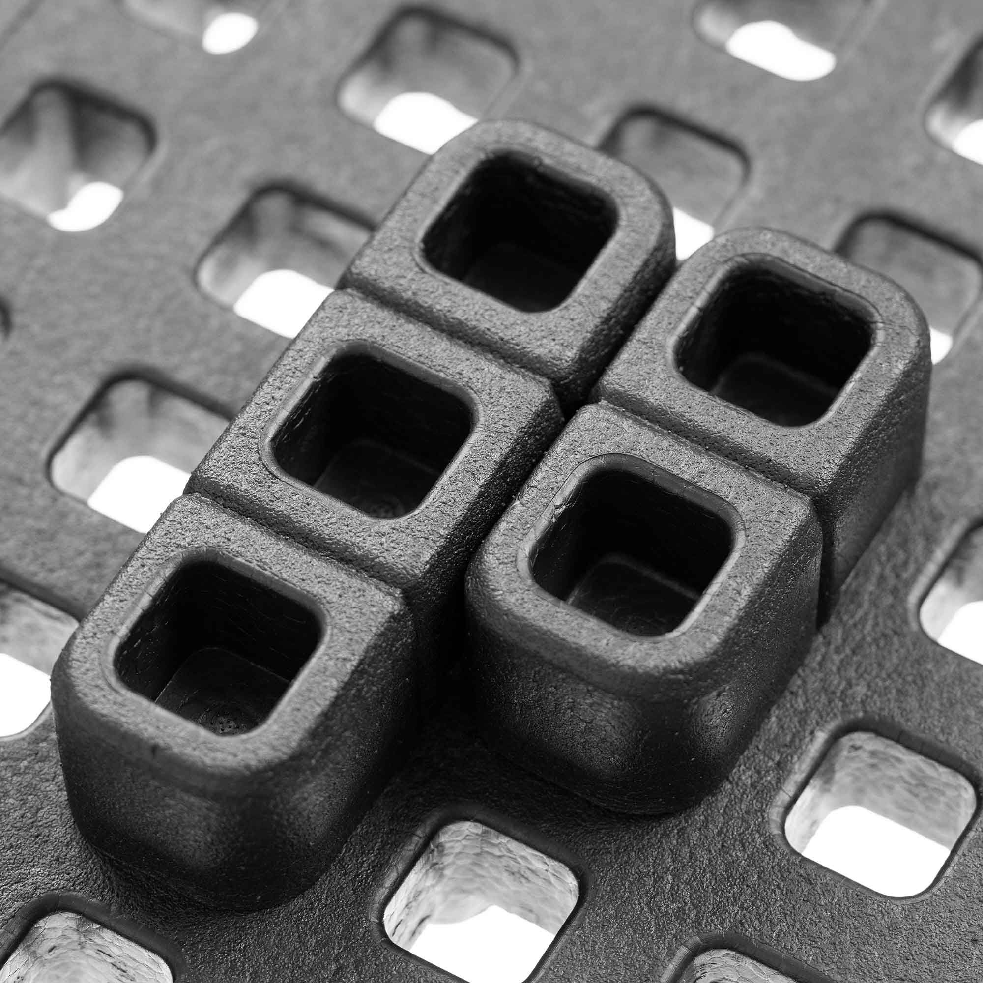 Magpul DAKA Block Expansion Kit - Image 4