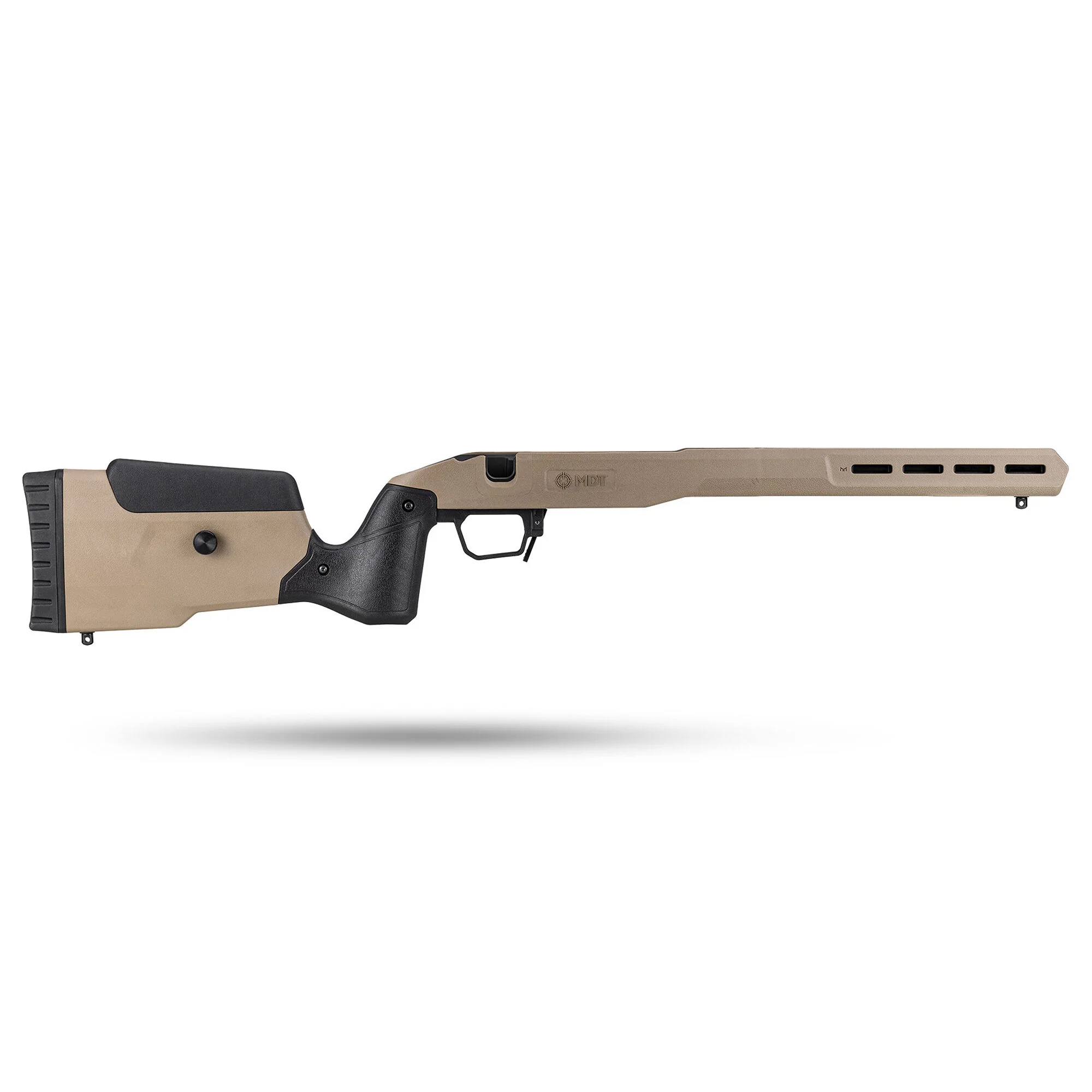 MDT Field Stock - Image 2
