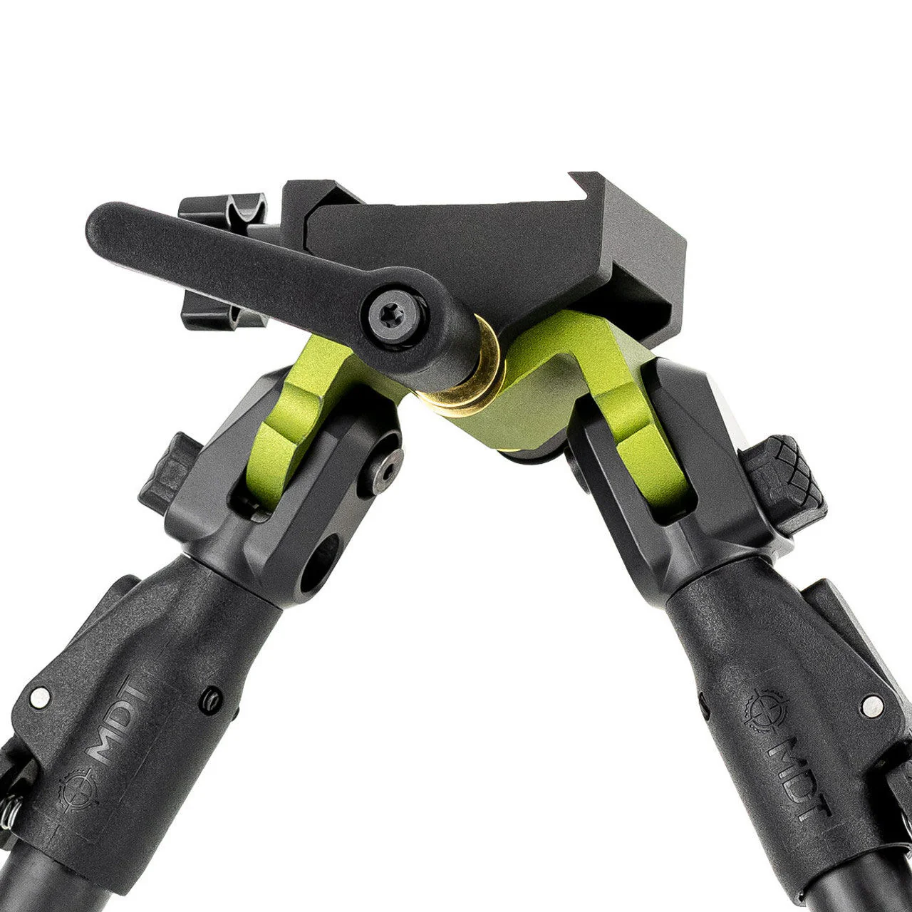 MDT GRND - Pod Bipod - Image 3