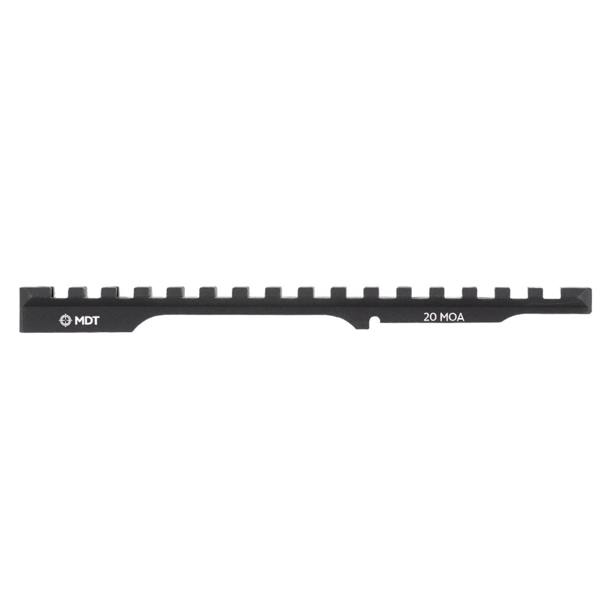 MDT Picatinny Scope Base - Image 2
