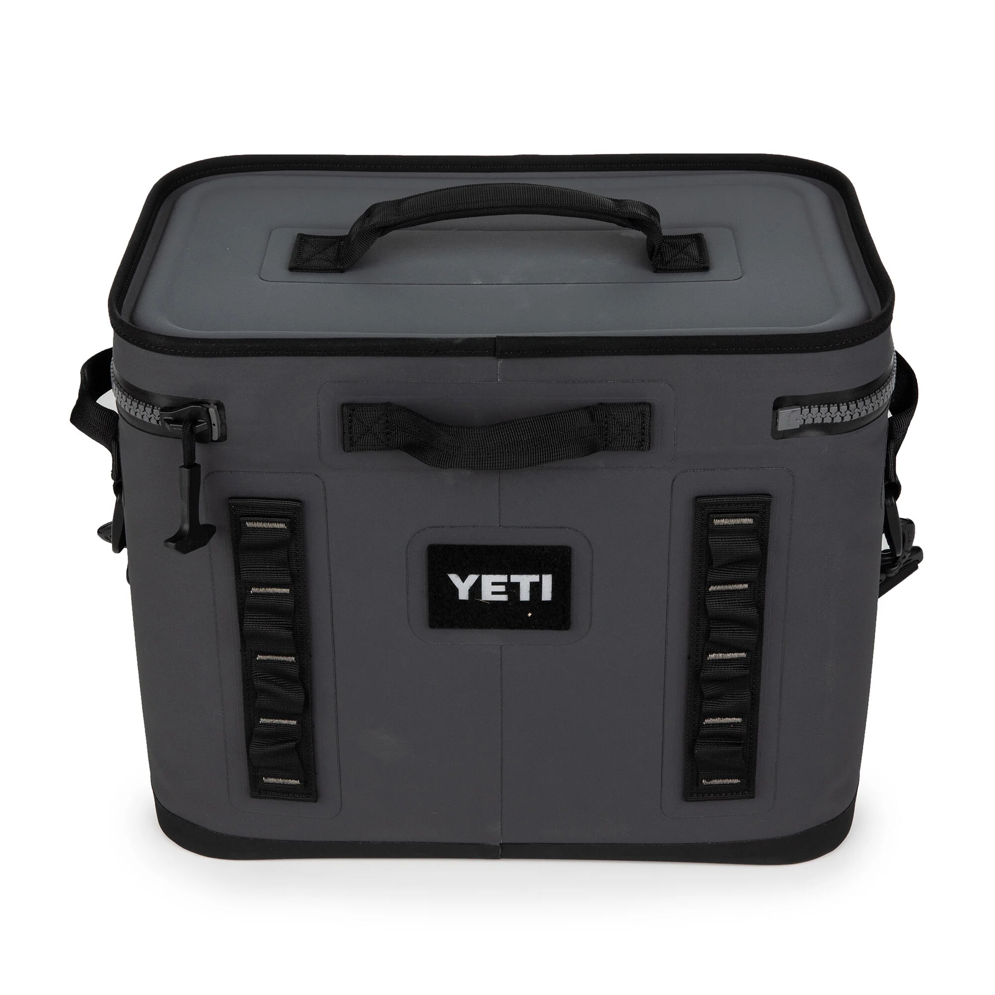 MeatEater Branded YETI Hopper Flip 18 - Image 3