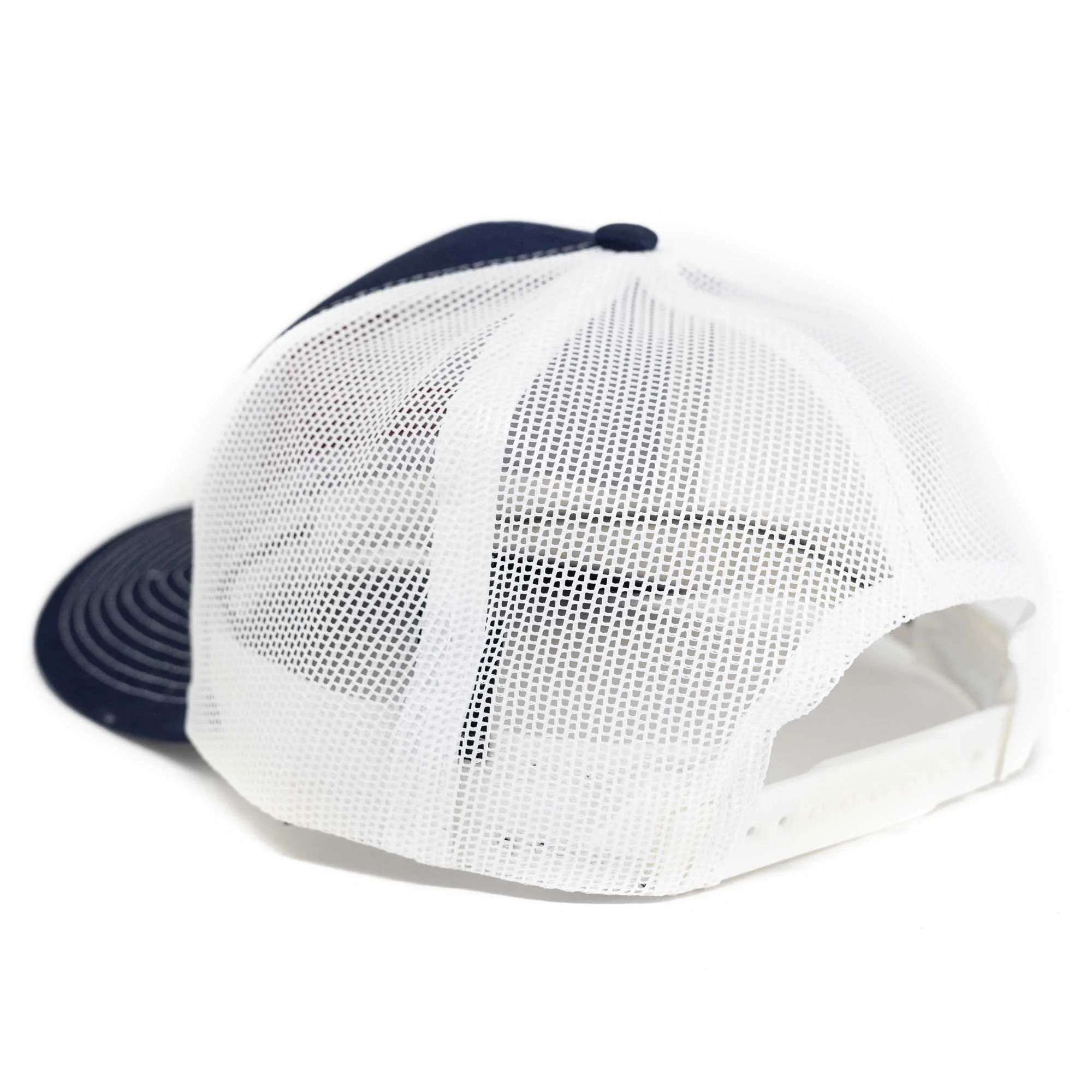MeatEater Flag Hat - Image 2