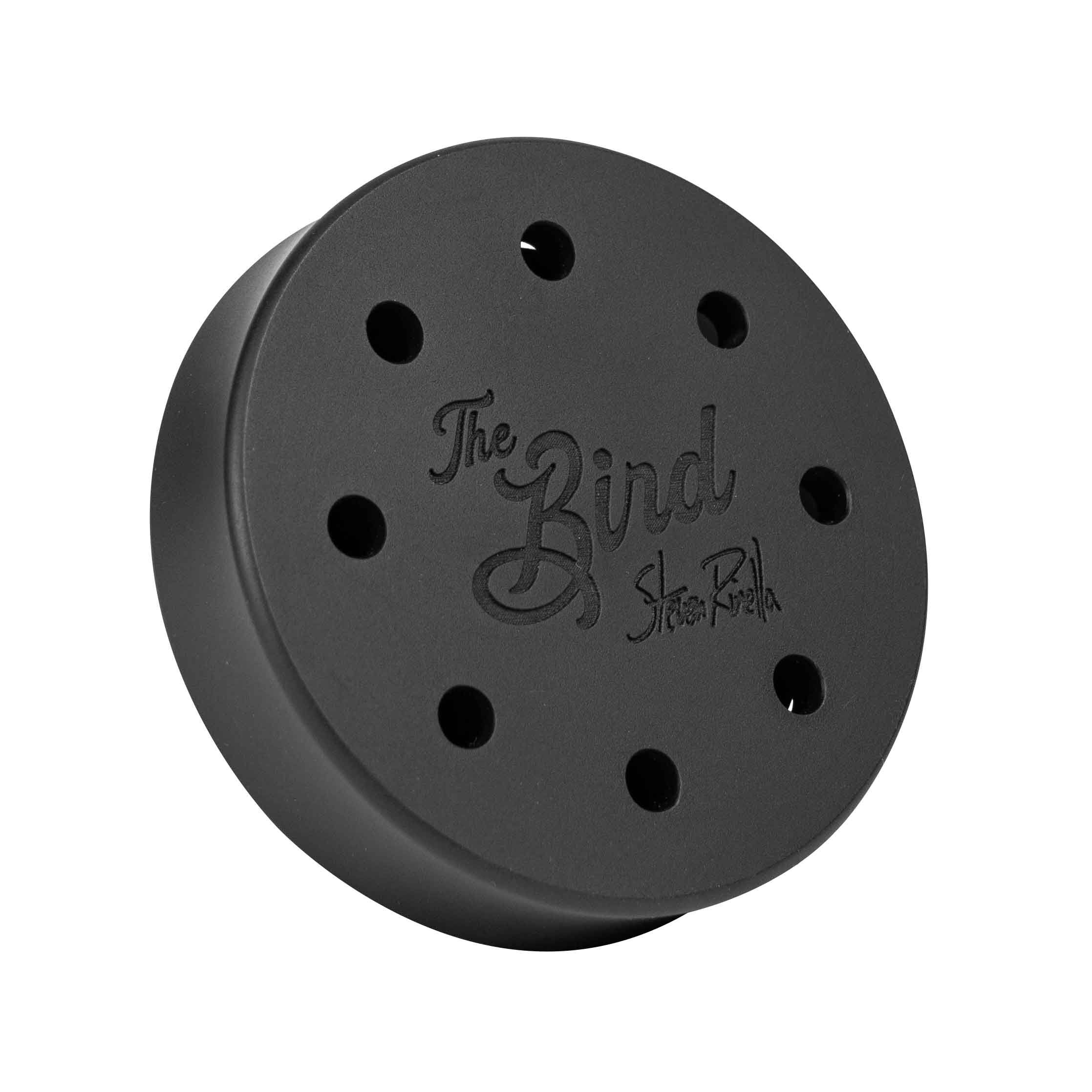 MeatEater x Phelps "The Bird" Rinella Signature Pot Call - Image 3