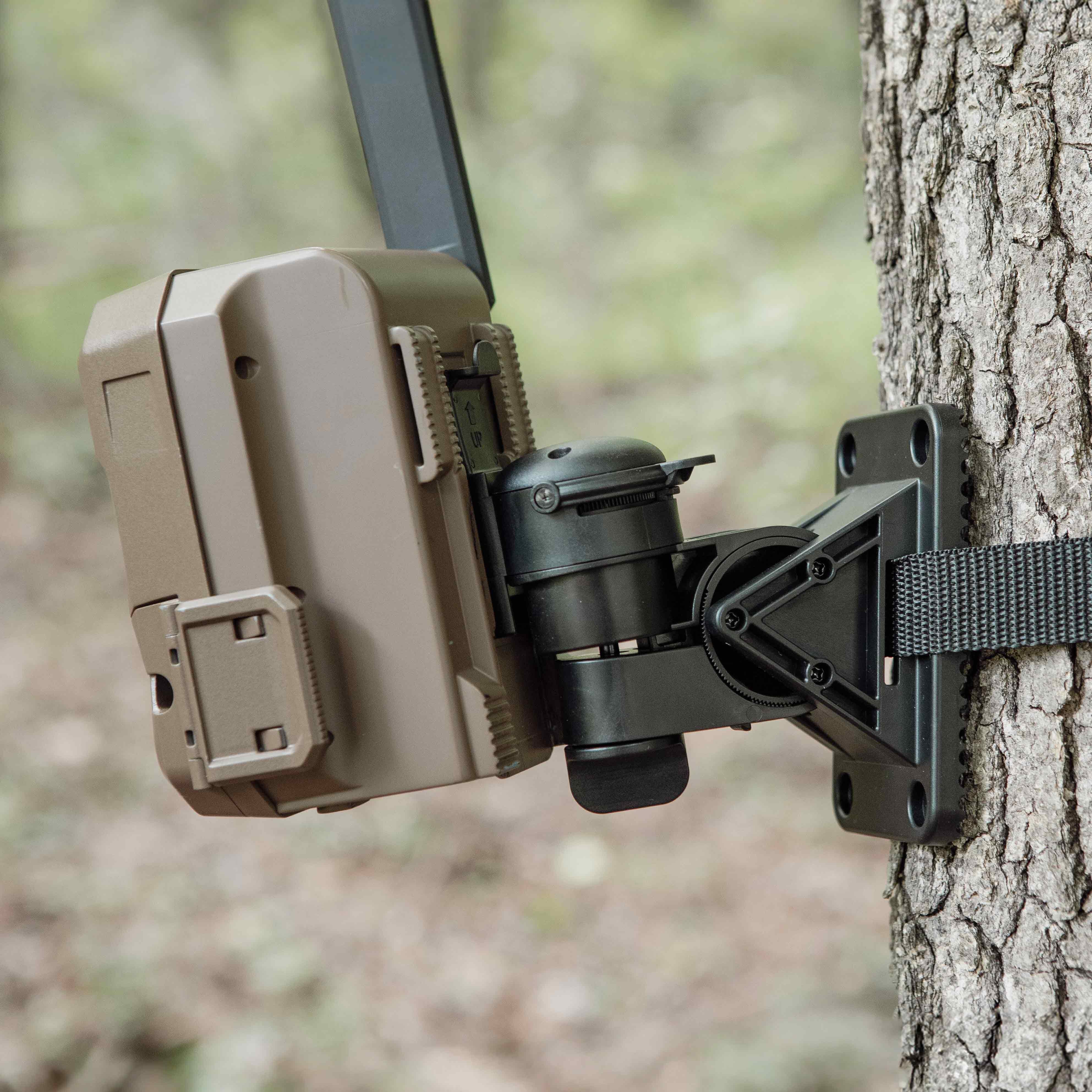 Moultrie Mobile EDGE Series Flex Mount 2 - Image 4