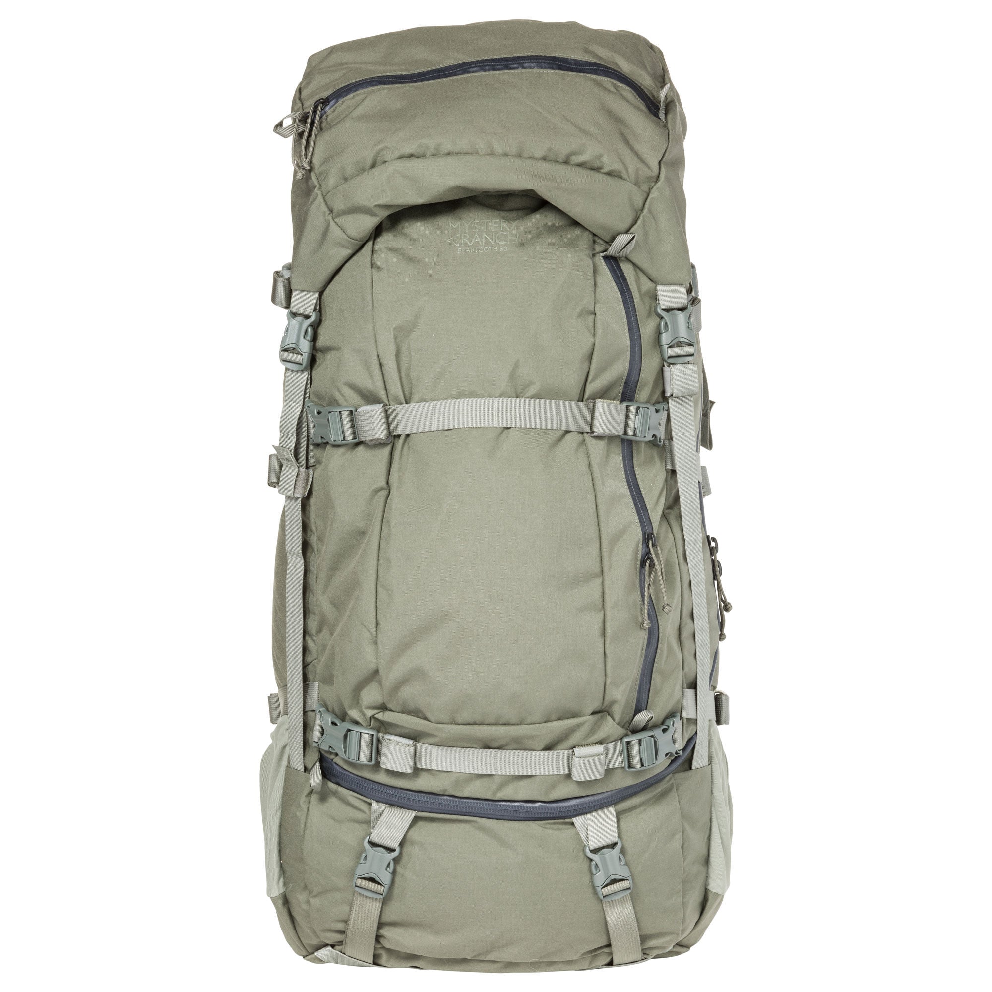 Mystery Ranch Beartooth 80 Pack - Image 2