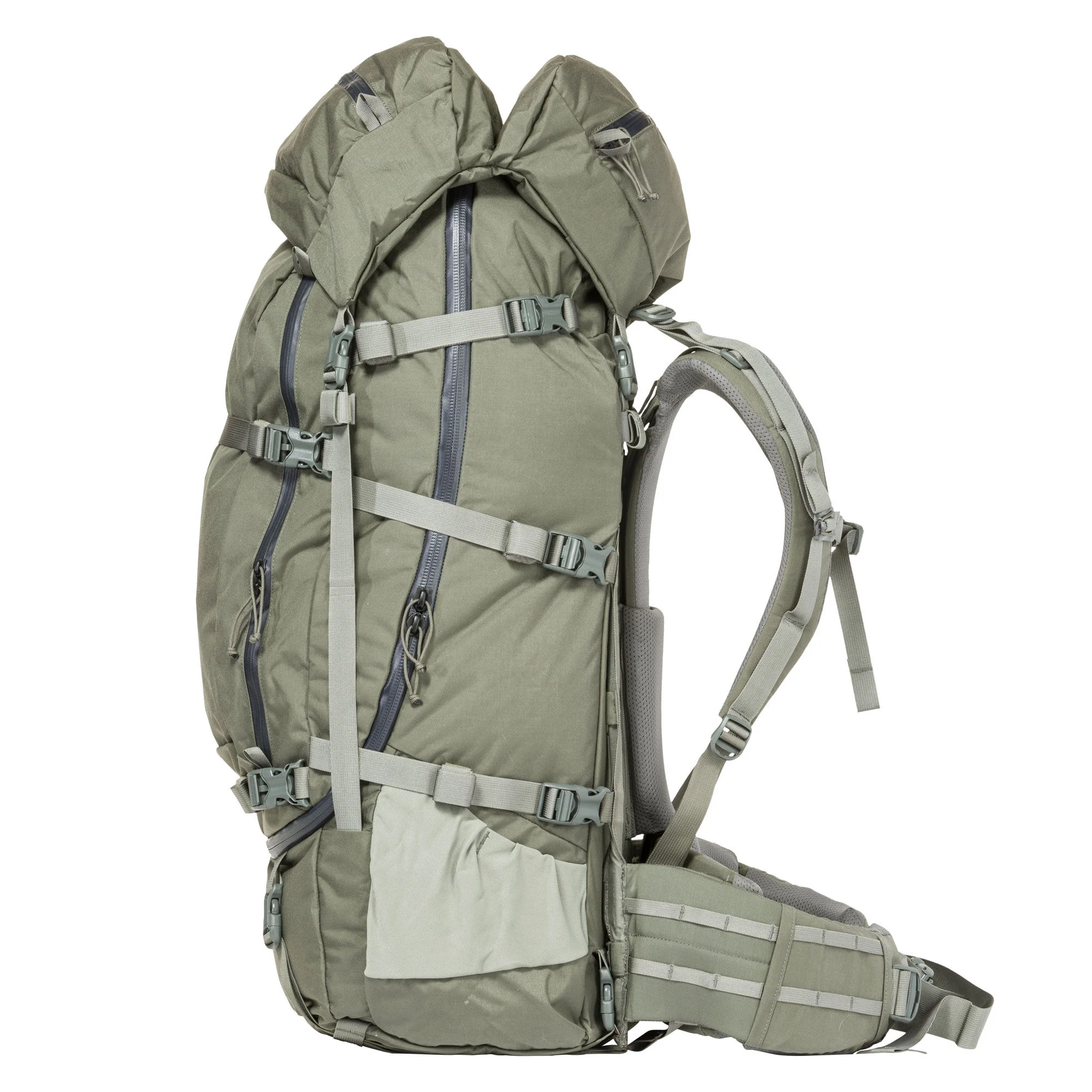 Mystery Ranch Beartooth 80 Pack - Image 3