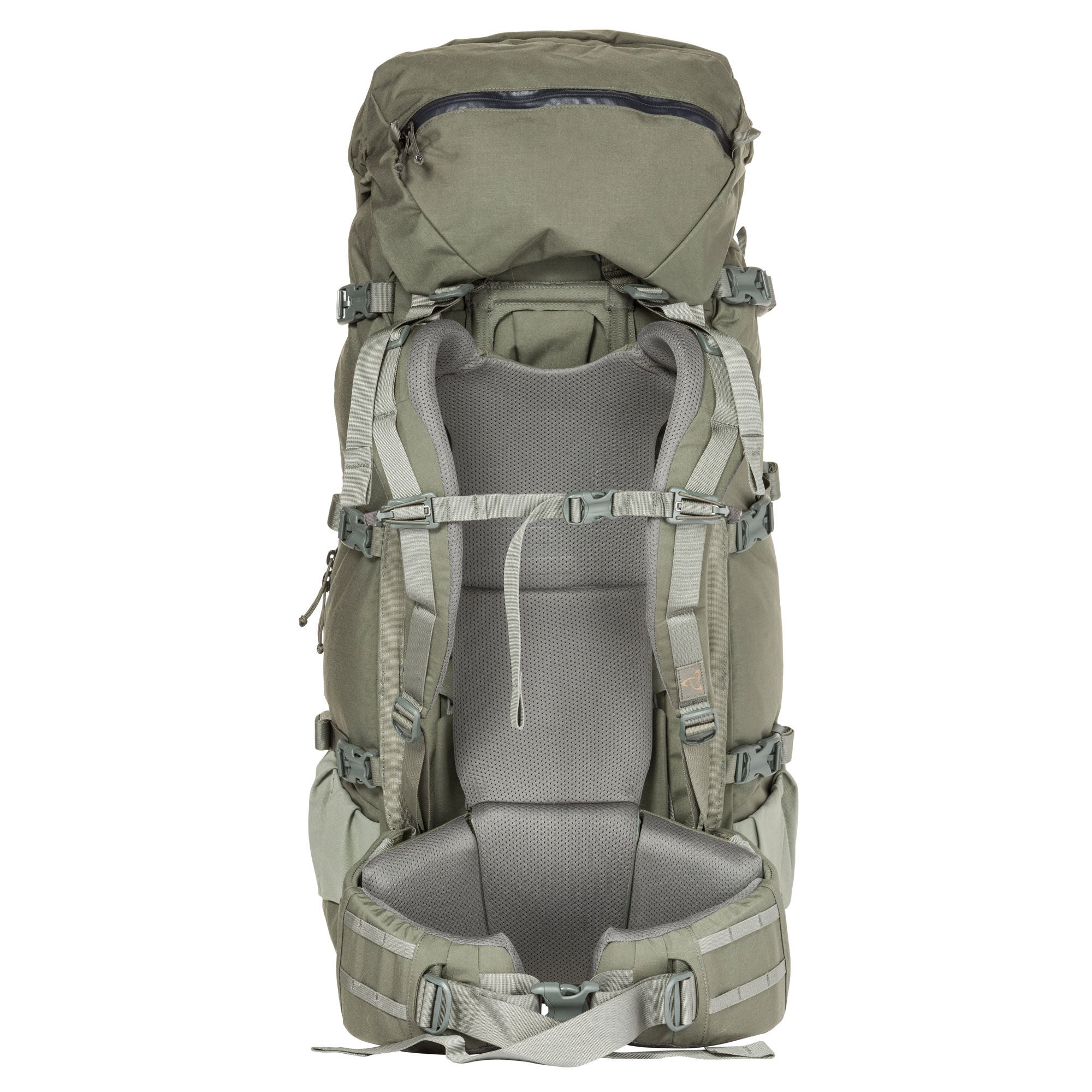 Mystery Ranch Beartooth 80 Pack - Image 4