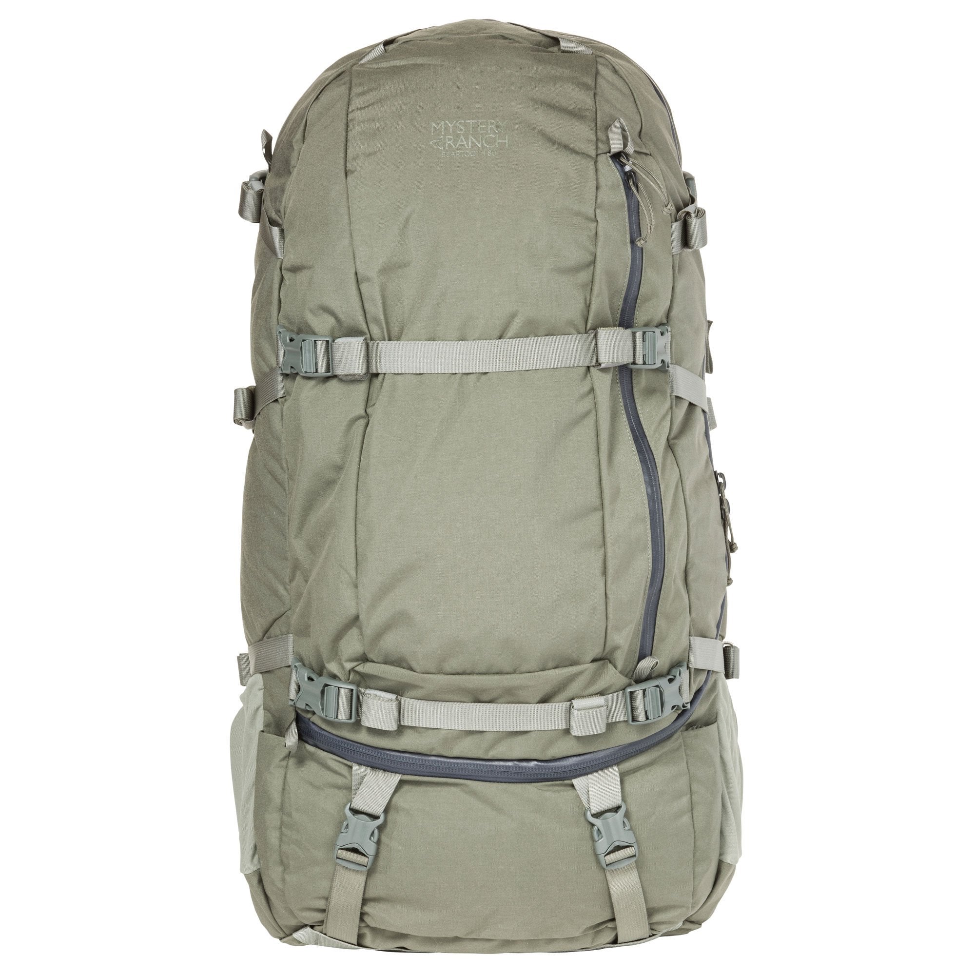 Mystery Ranch Beartooth 80 Pack - Image 5