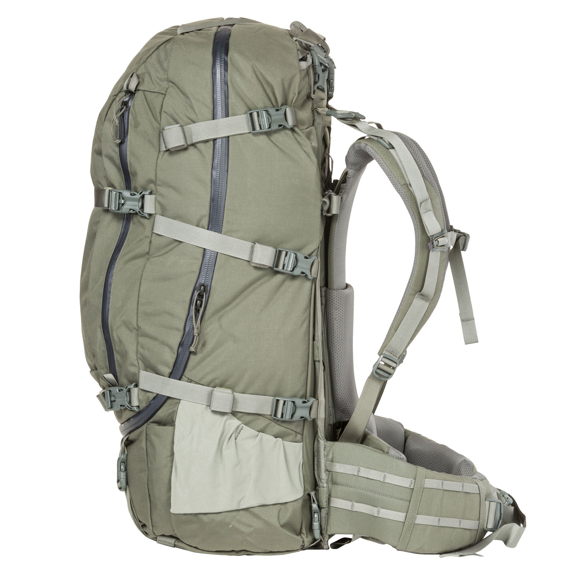 Mystery Ranch Beartooth 80 Pack - Image 6