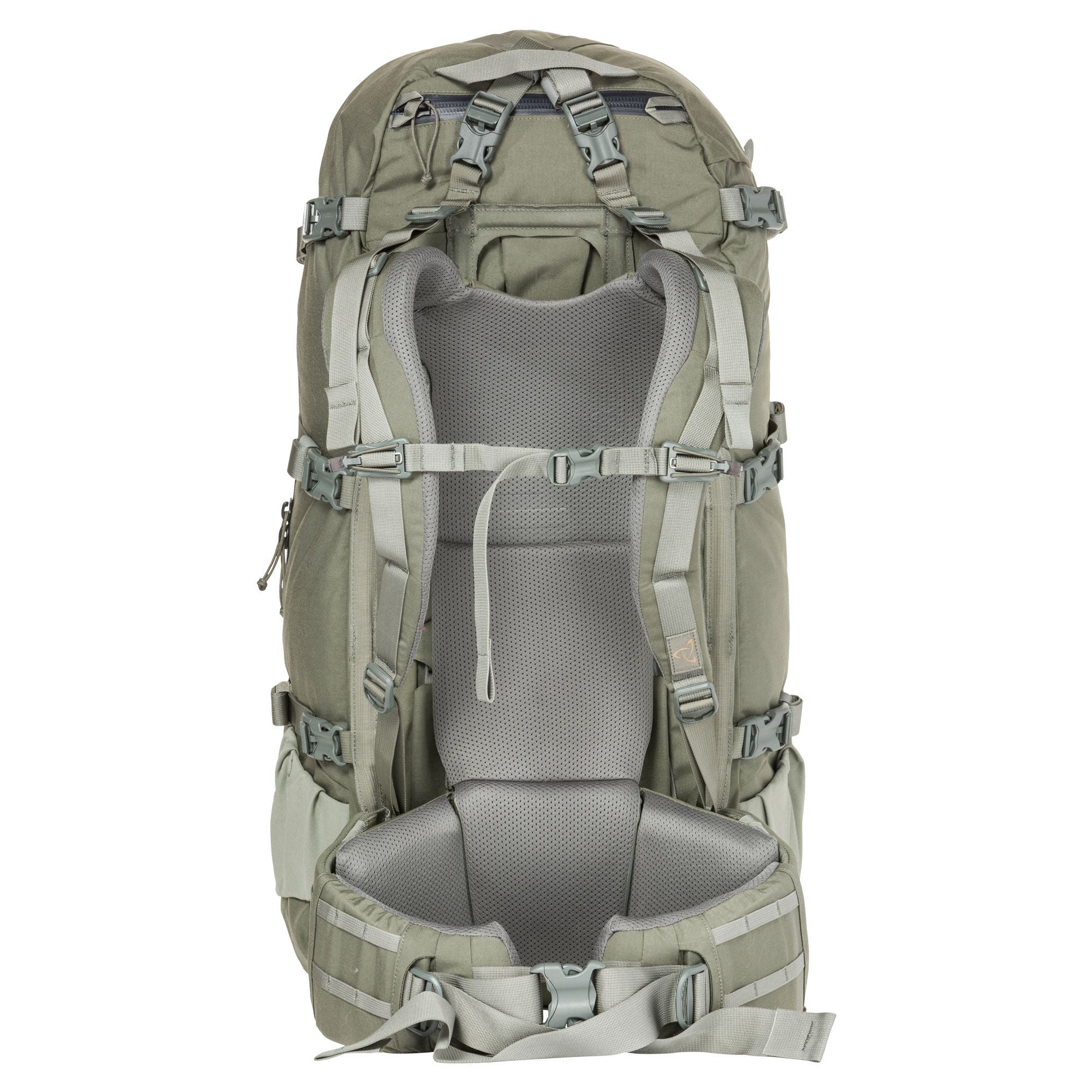 Mystery Ranch Beartooth 80 Pack - Image 7