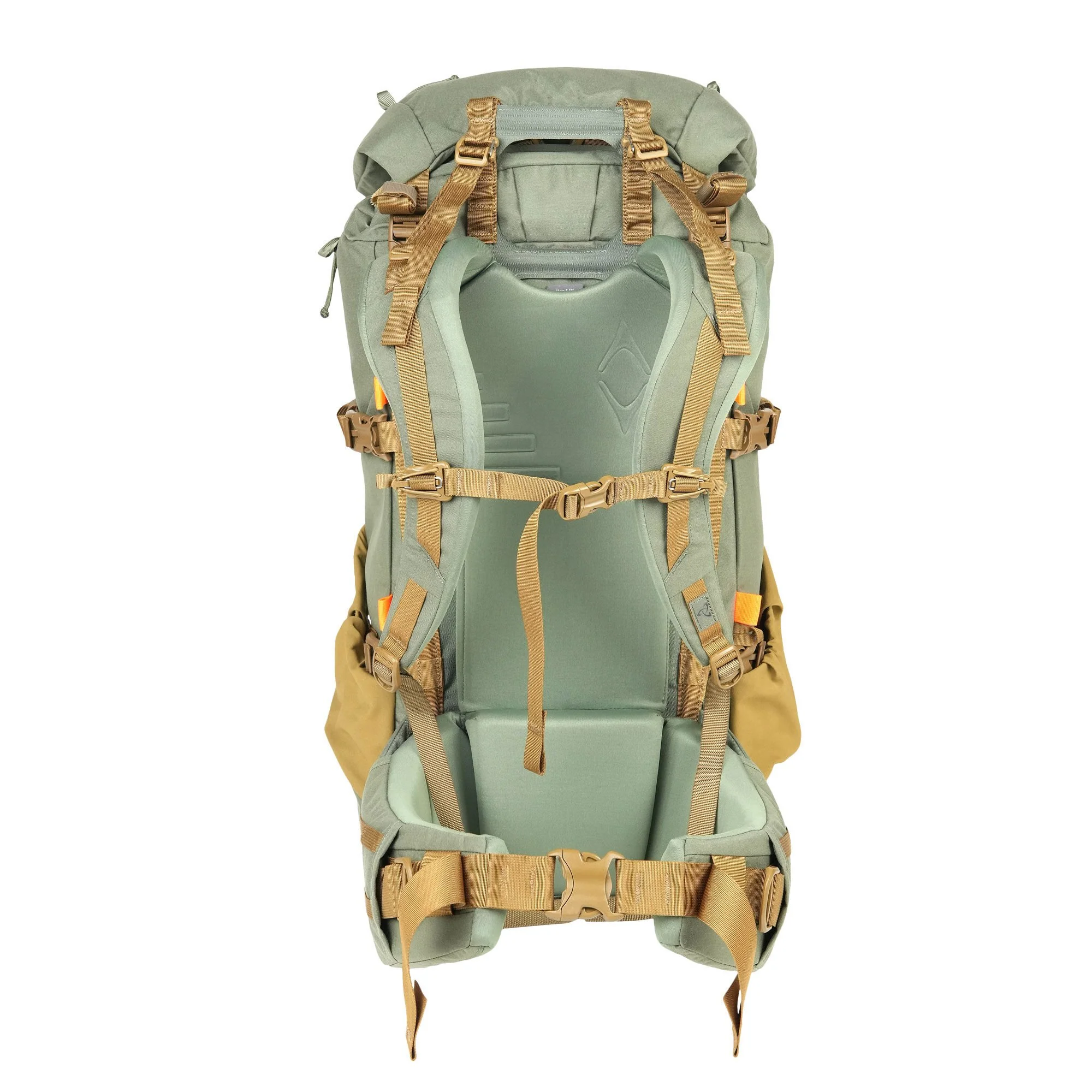 Mystery Ranch Metcalf Pack - Image 4