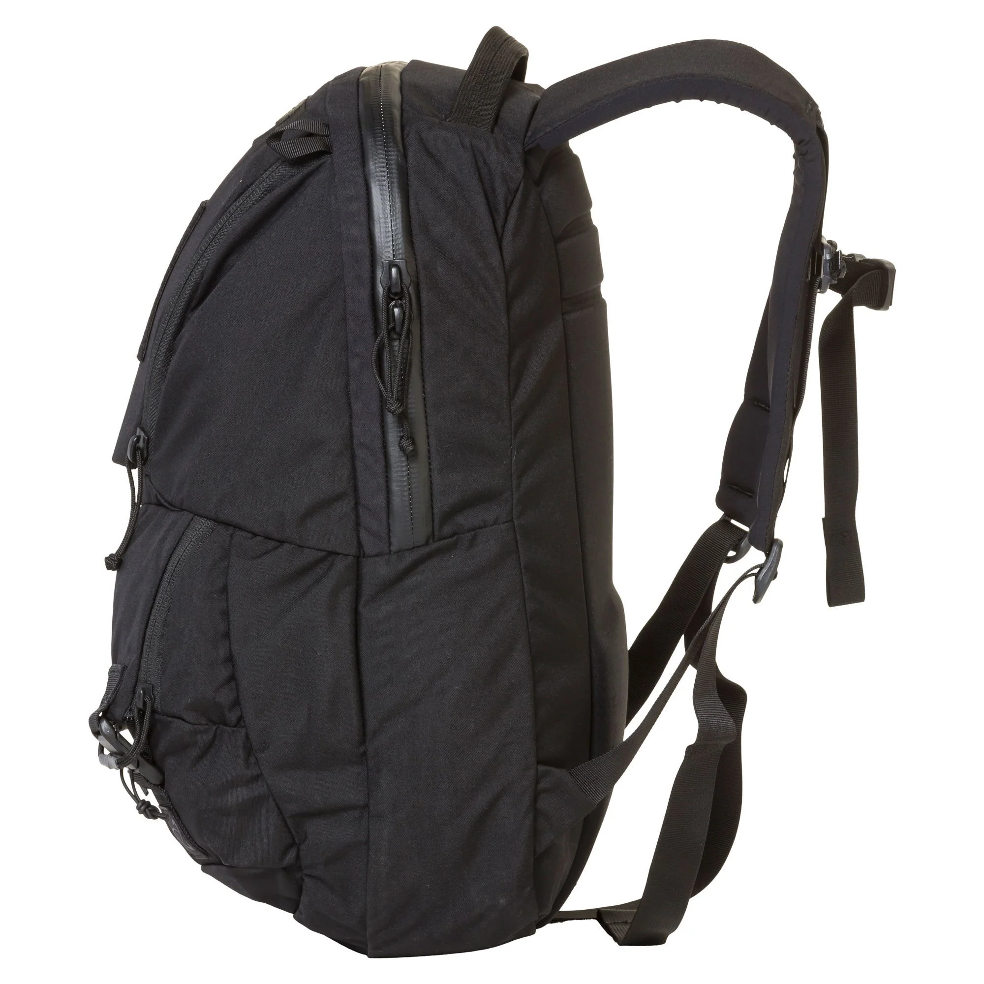 Mystery Ranch Rip Ruck 24 Pack - Image 2
