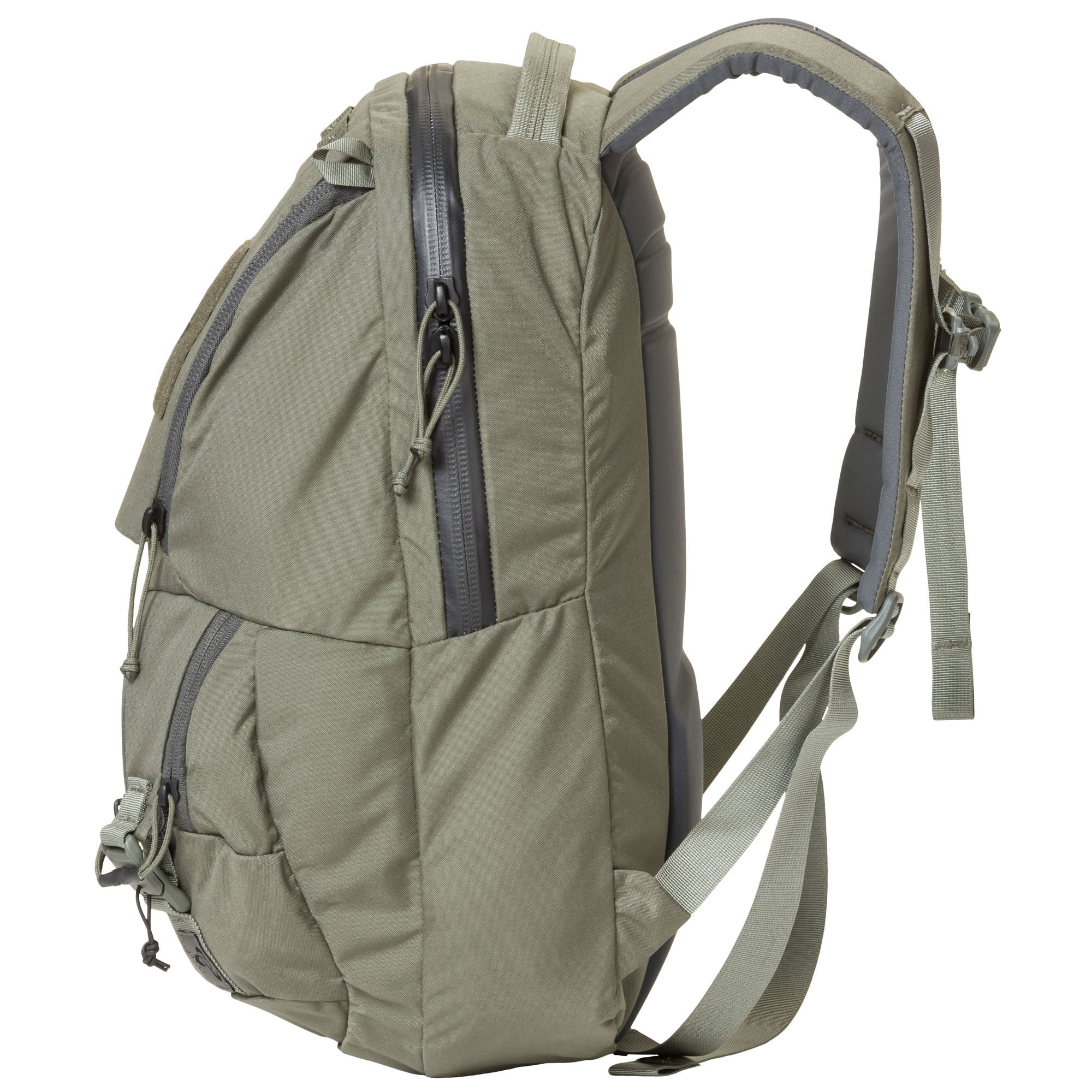 Mystery Ranch Rip Ruck 24 Pack - Image 5