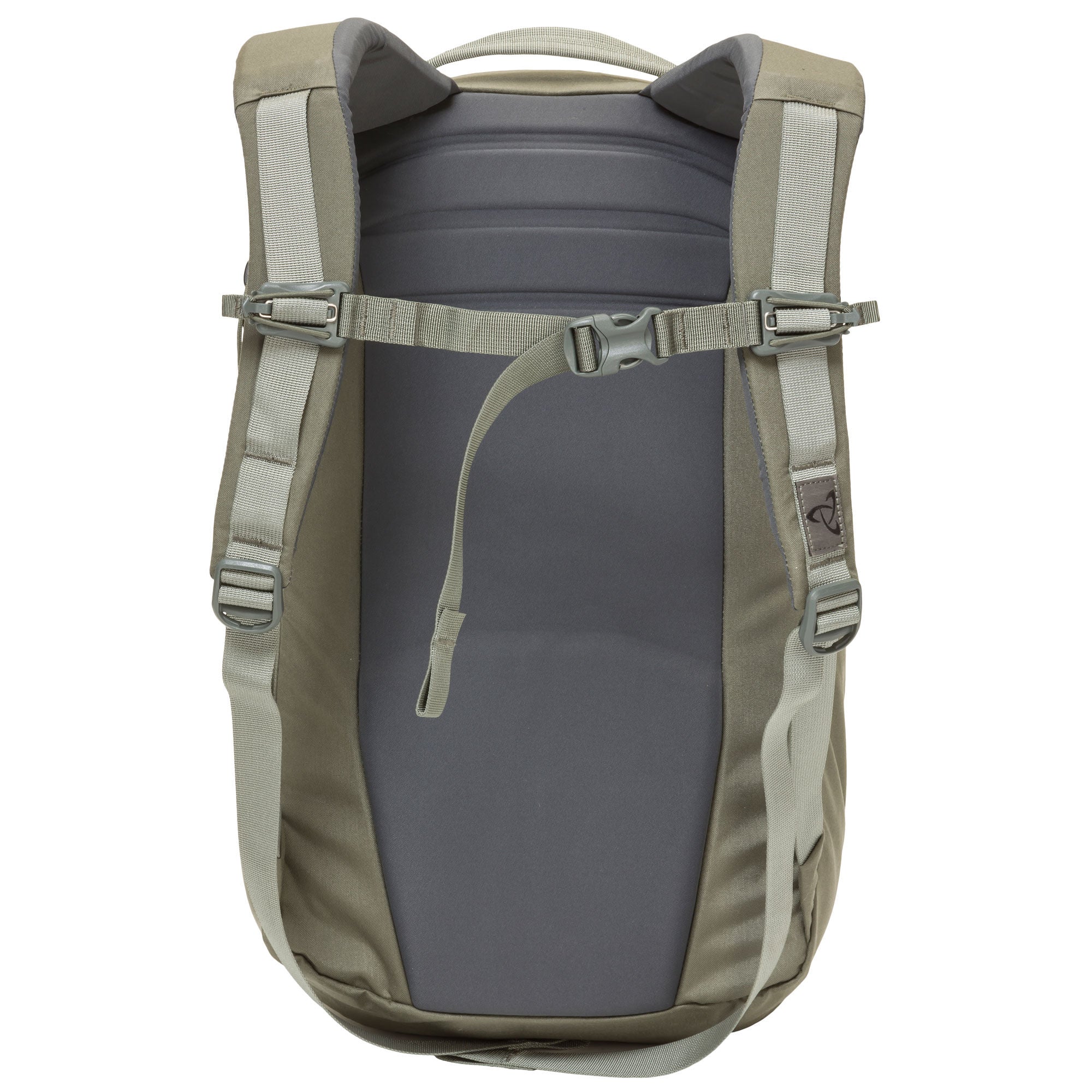 Mystery Ranch Rip Ruck 24 Pack - Image 7