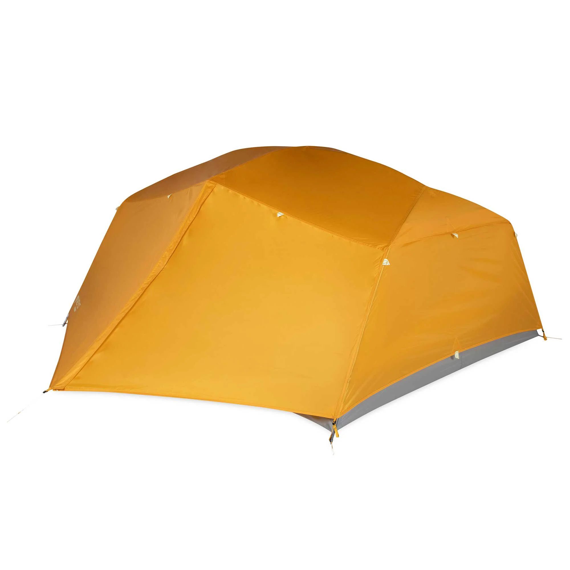 NEMO Aurora Backpacking Tent & Footprint - Image 4