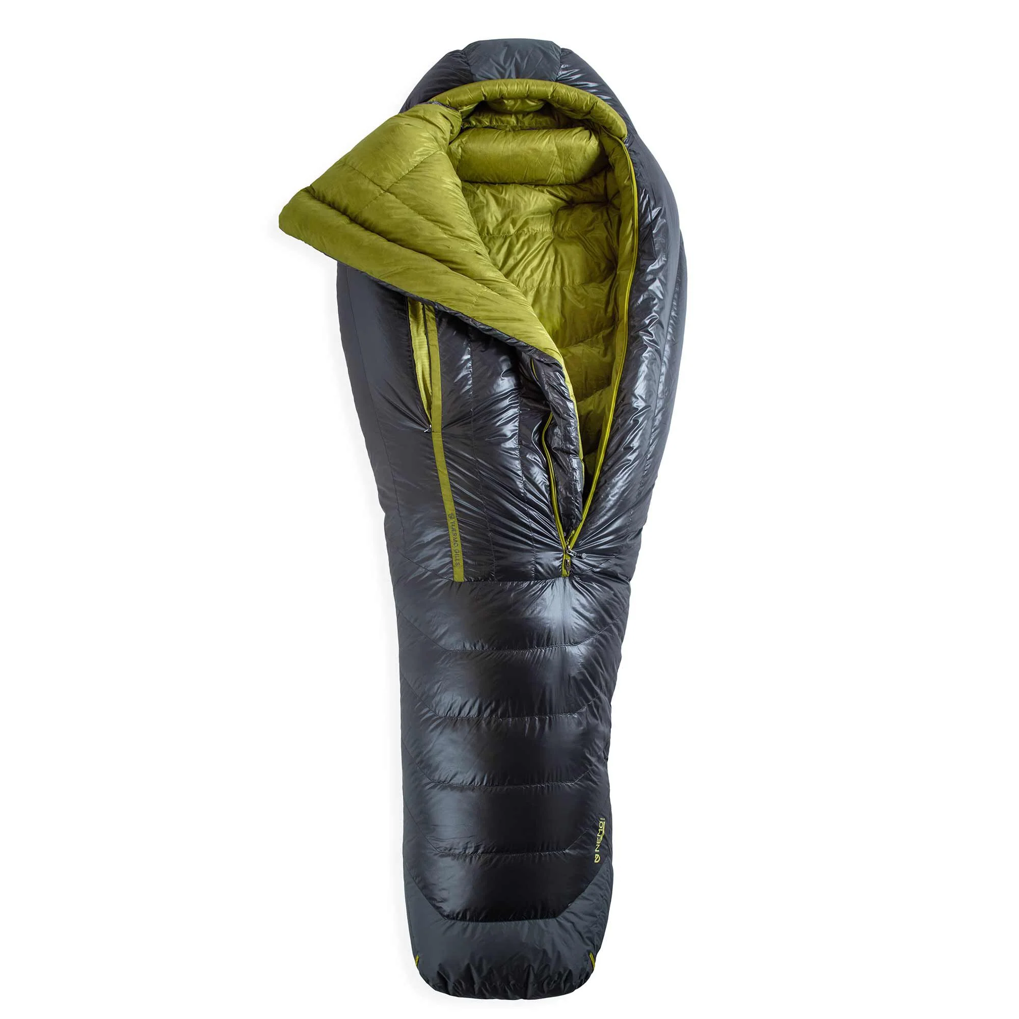 NEMO Coda™ Down Sleeping Bag - Image 2