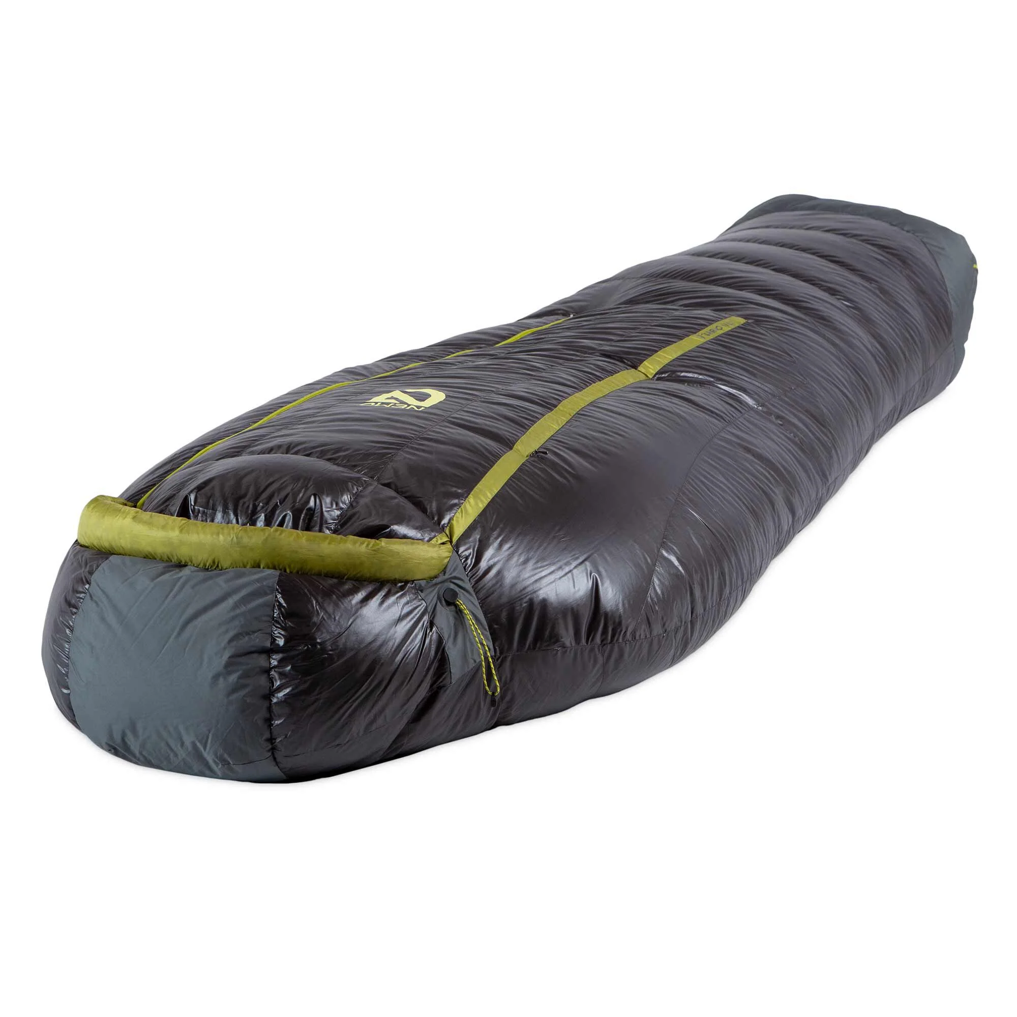 NEMO Coda™ Down Sleeping Bag - Image 3