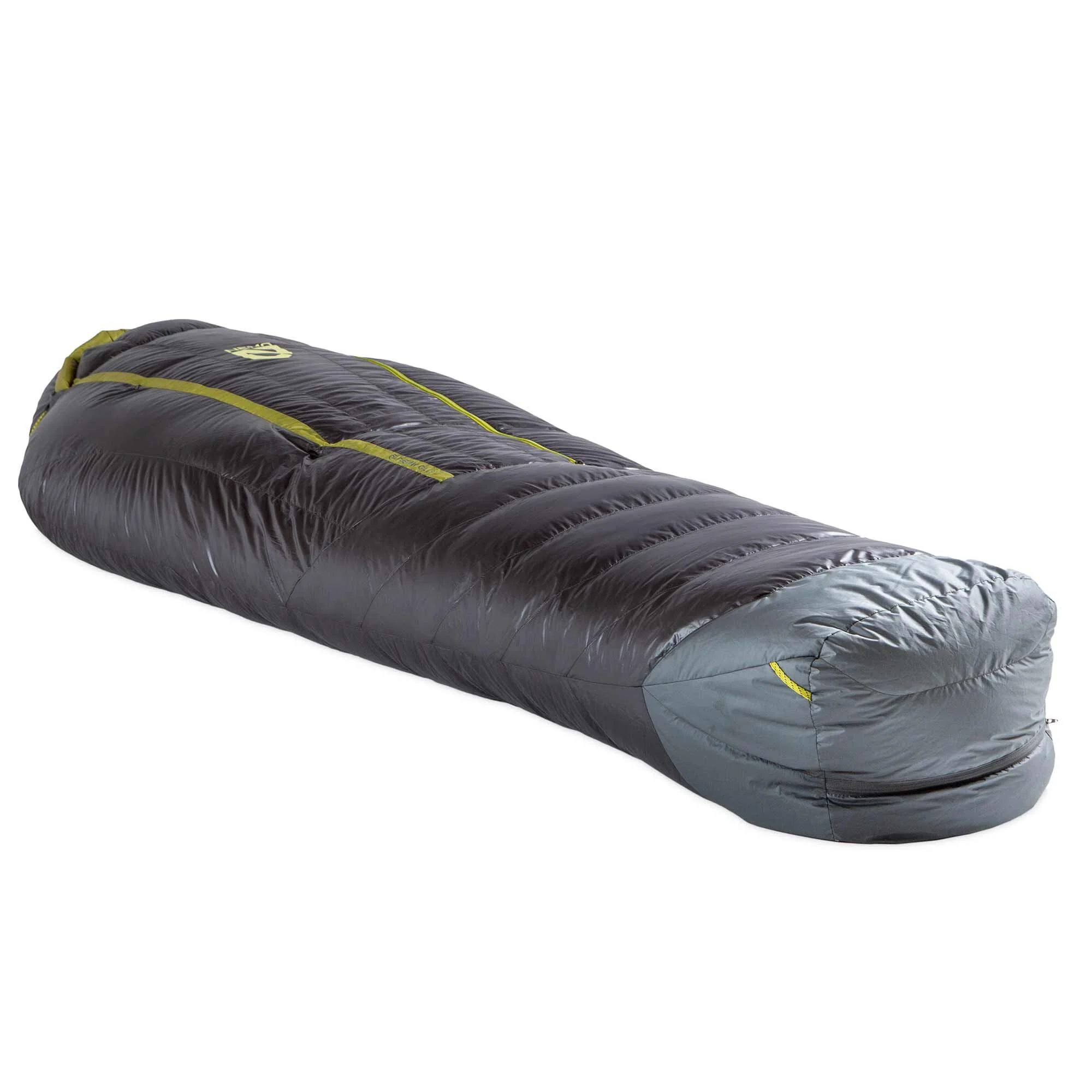 NEMO Coda™ Down Sleeping Bag - Image 4