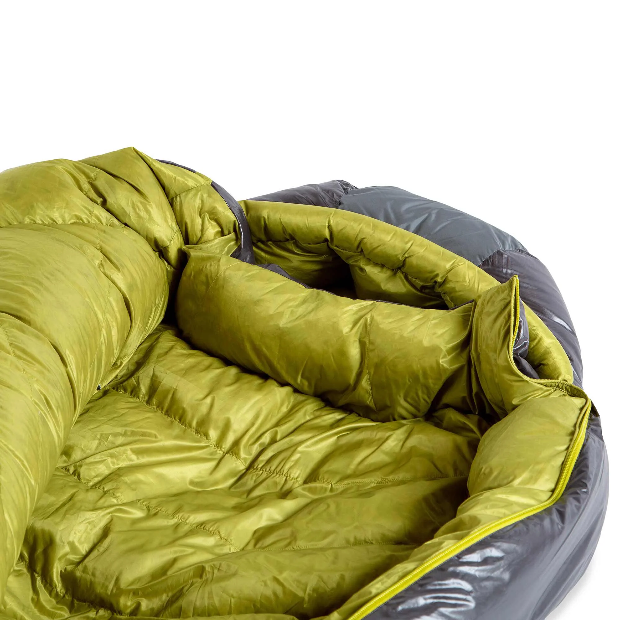 NEMO Coda™ Down Sleeping Bag - Image 6